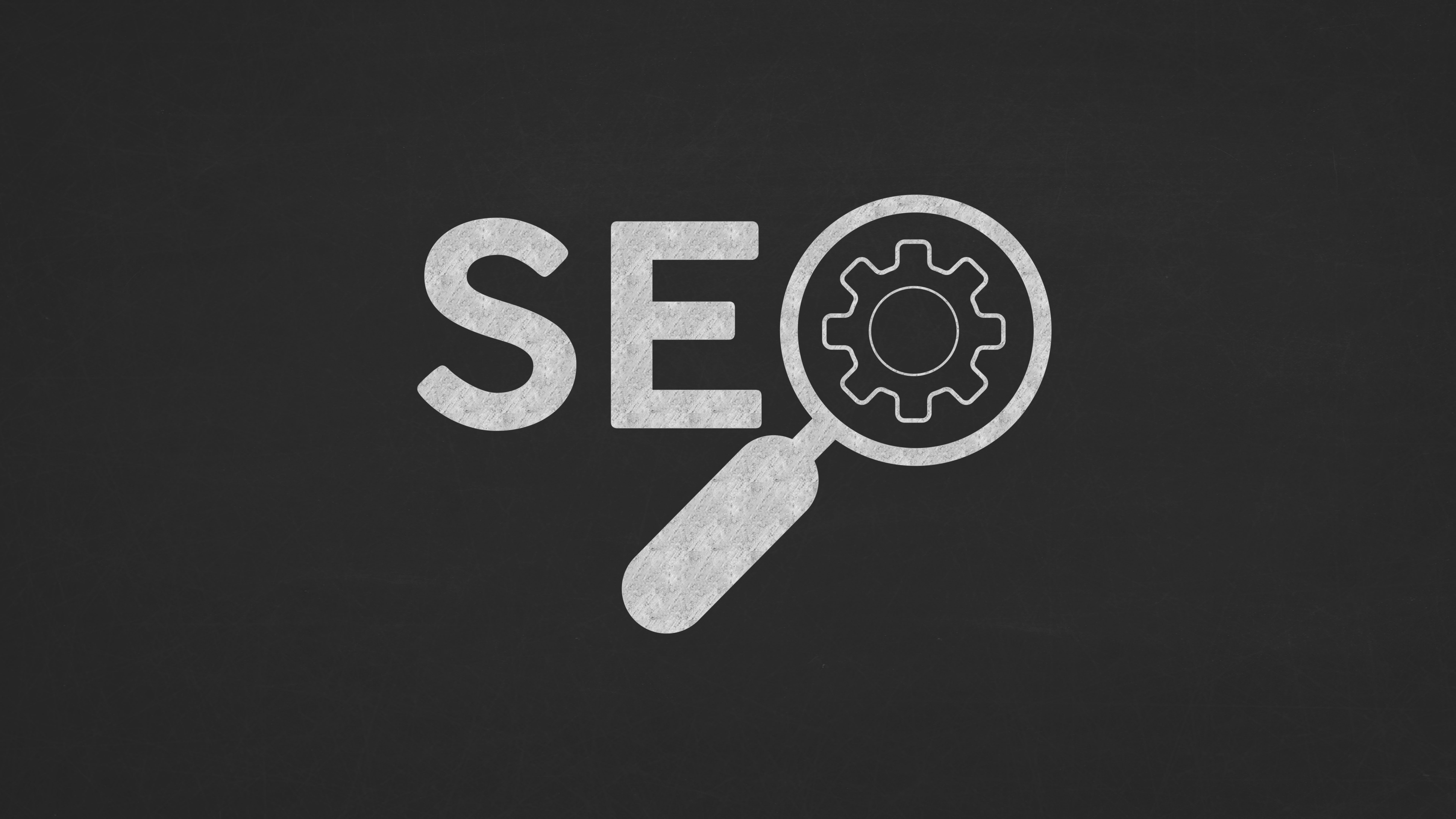 seo basics