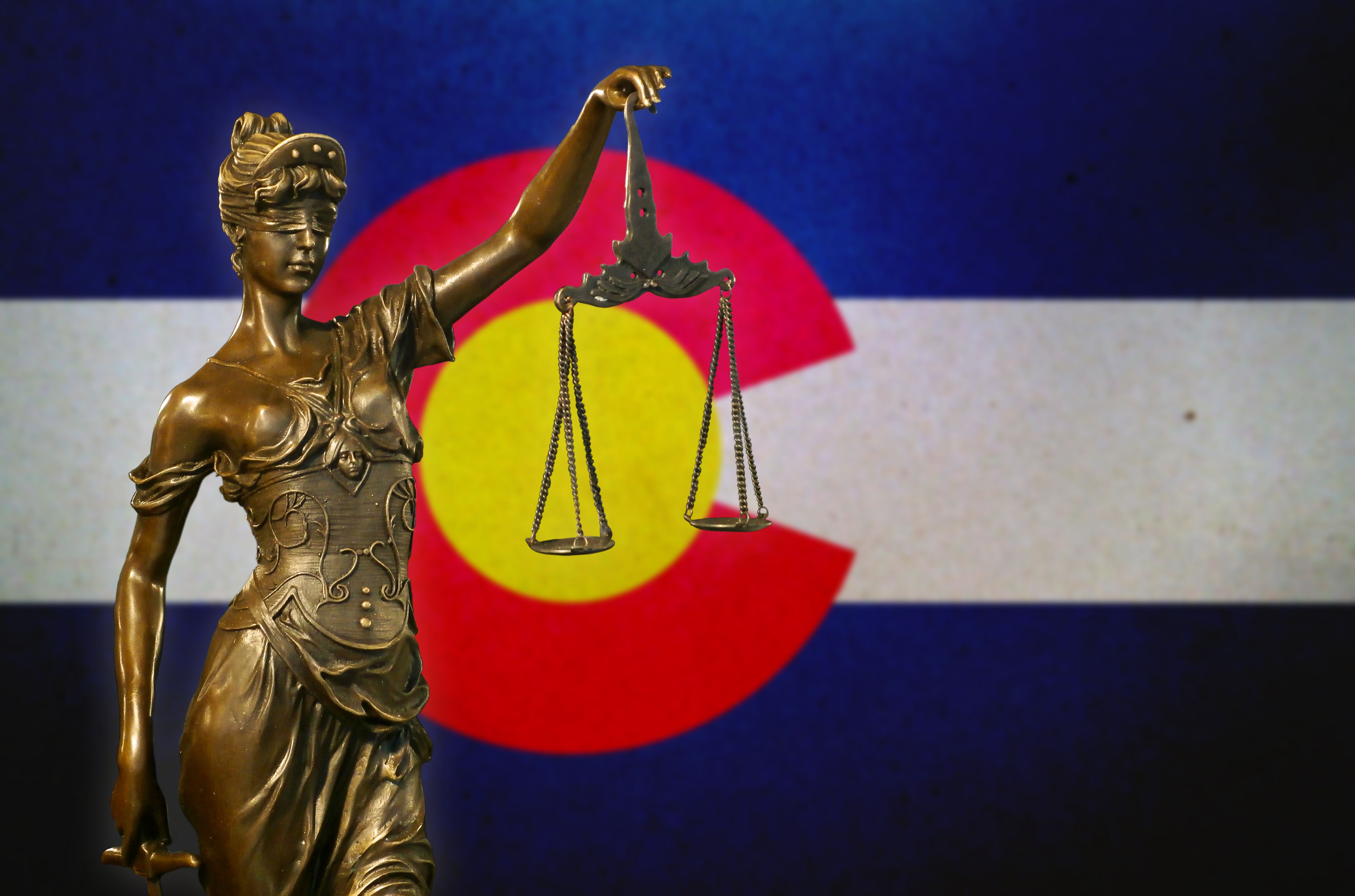 colorado law