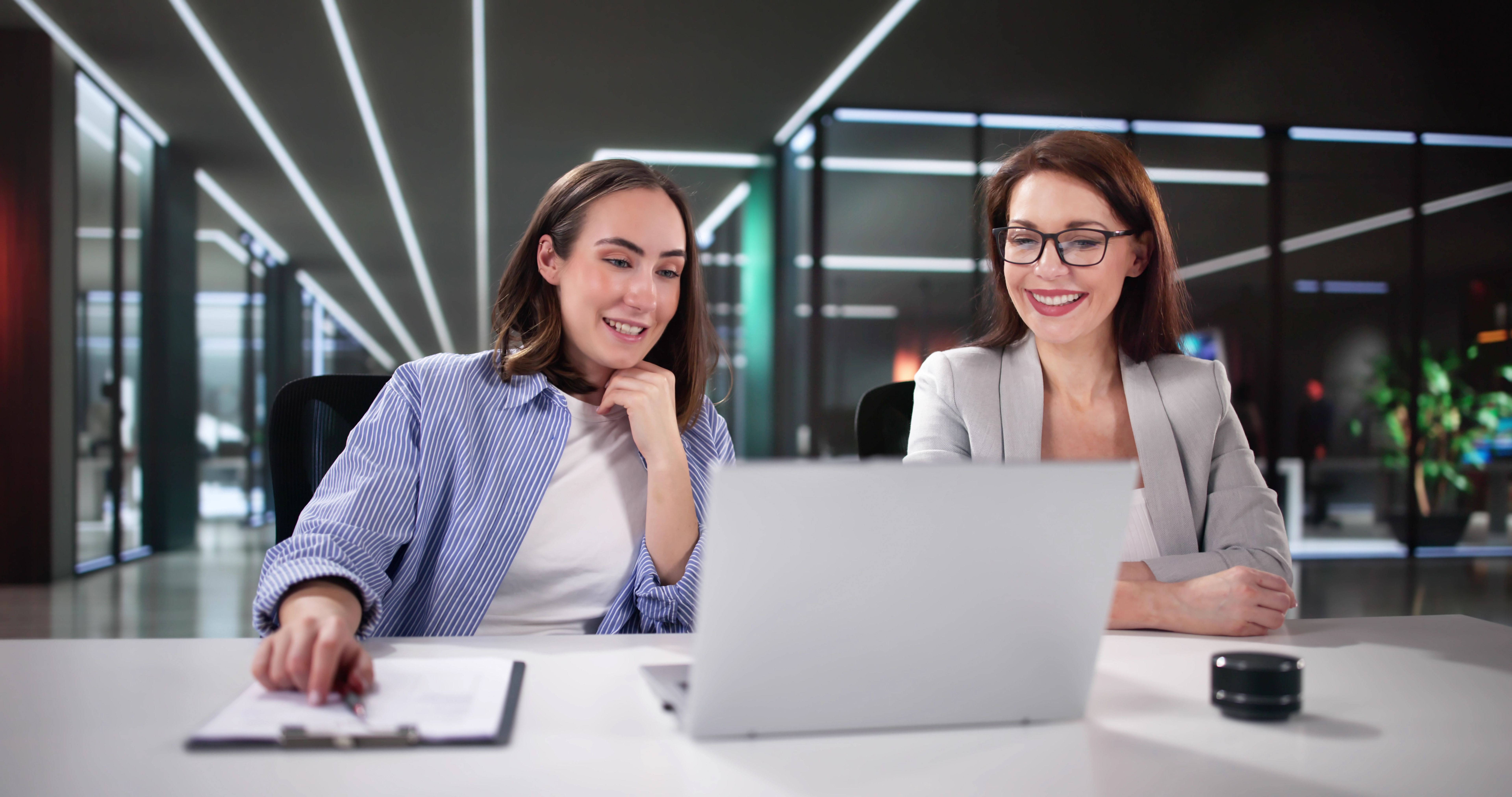 online mediation