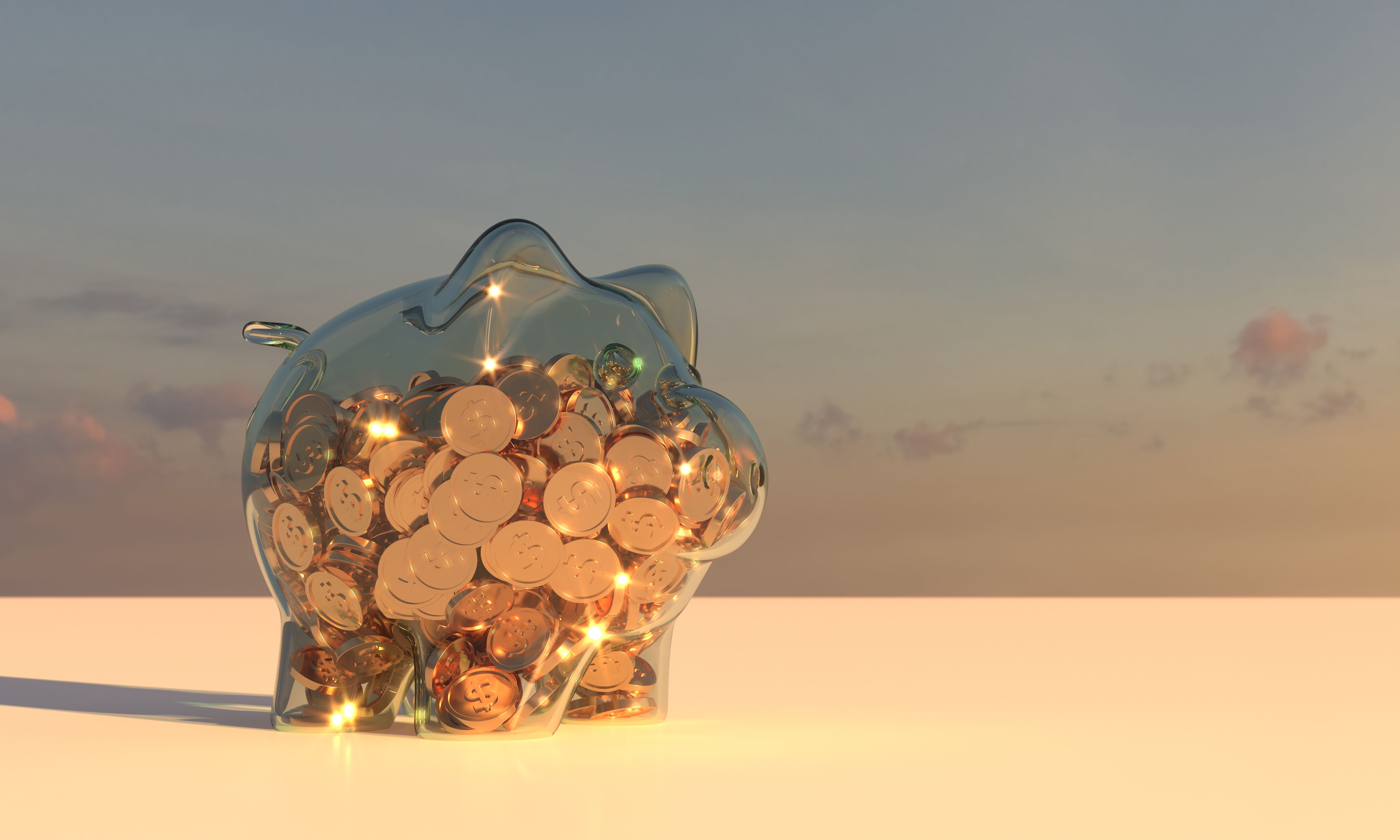 financial-protection