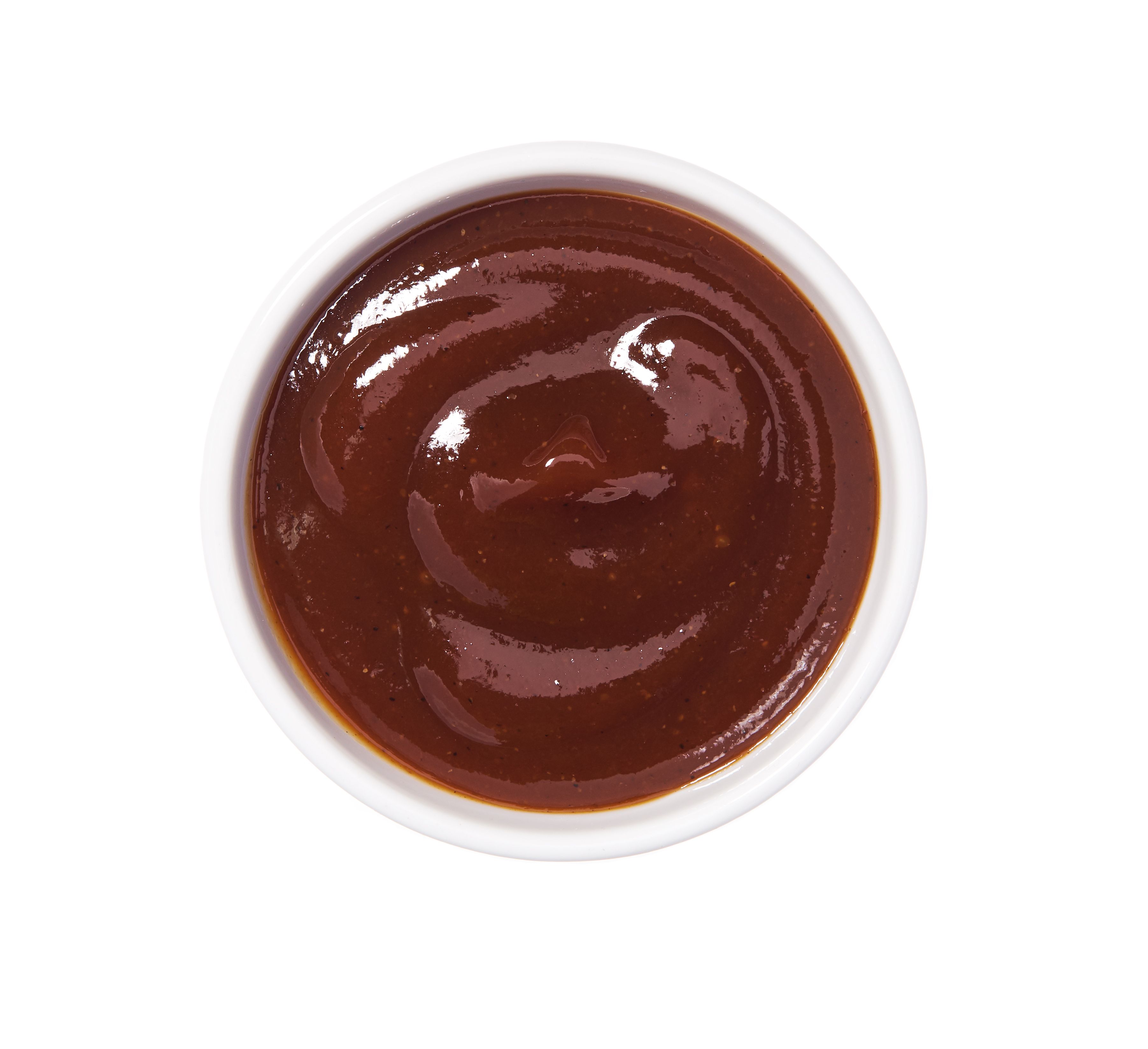 barbecue sauce
