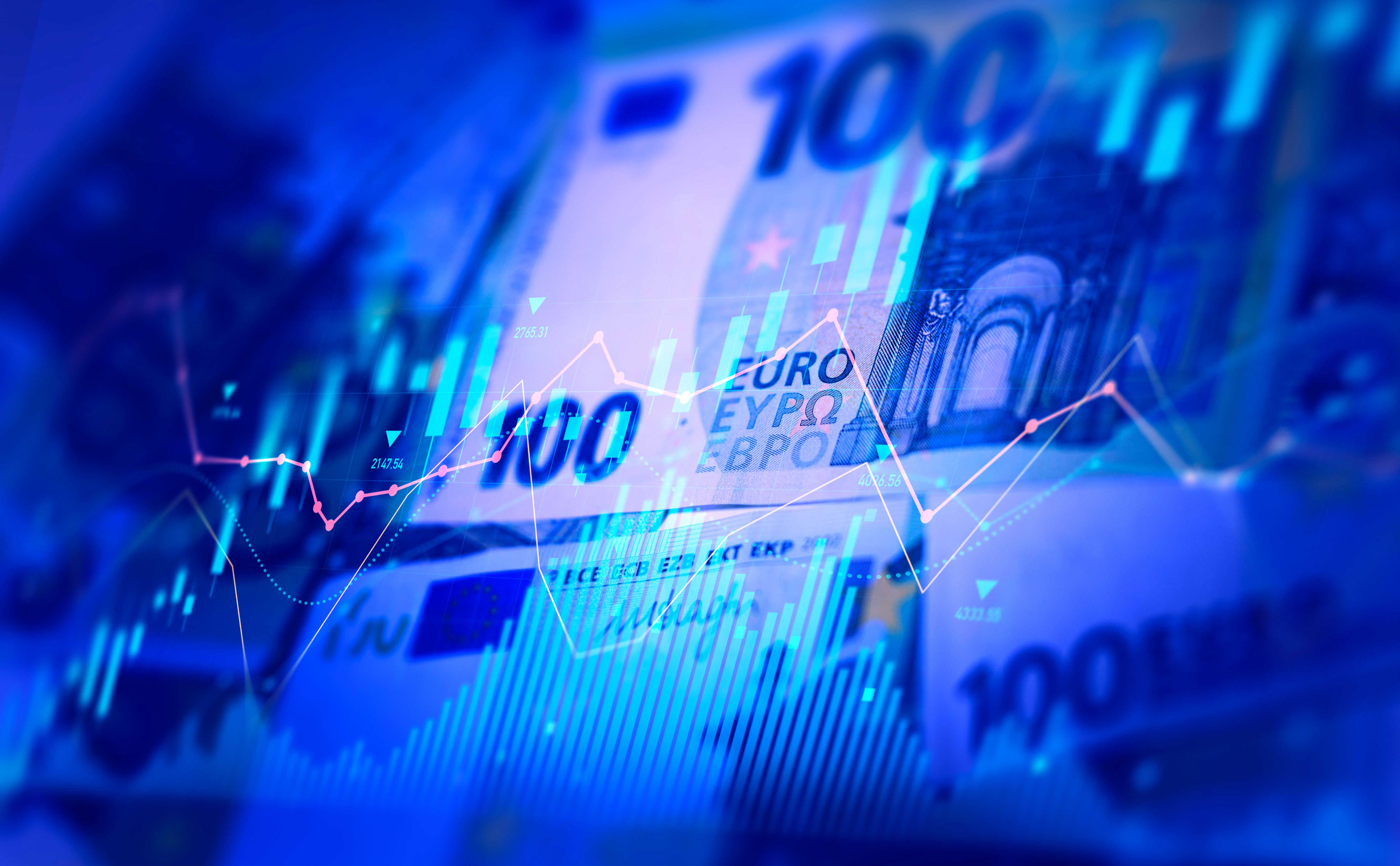 european currency