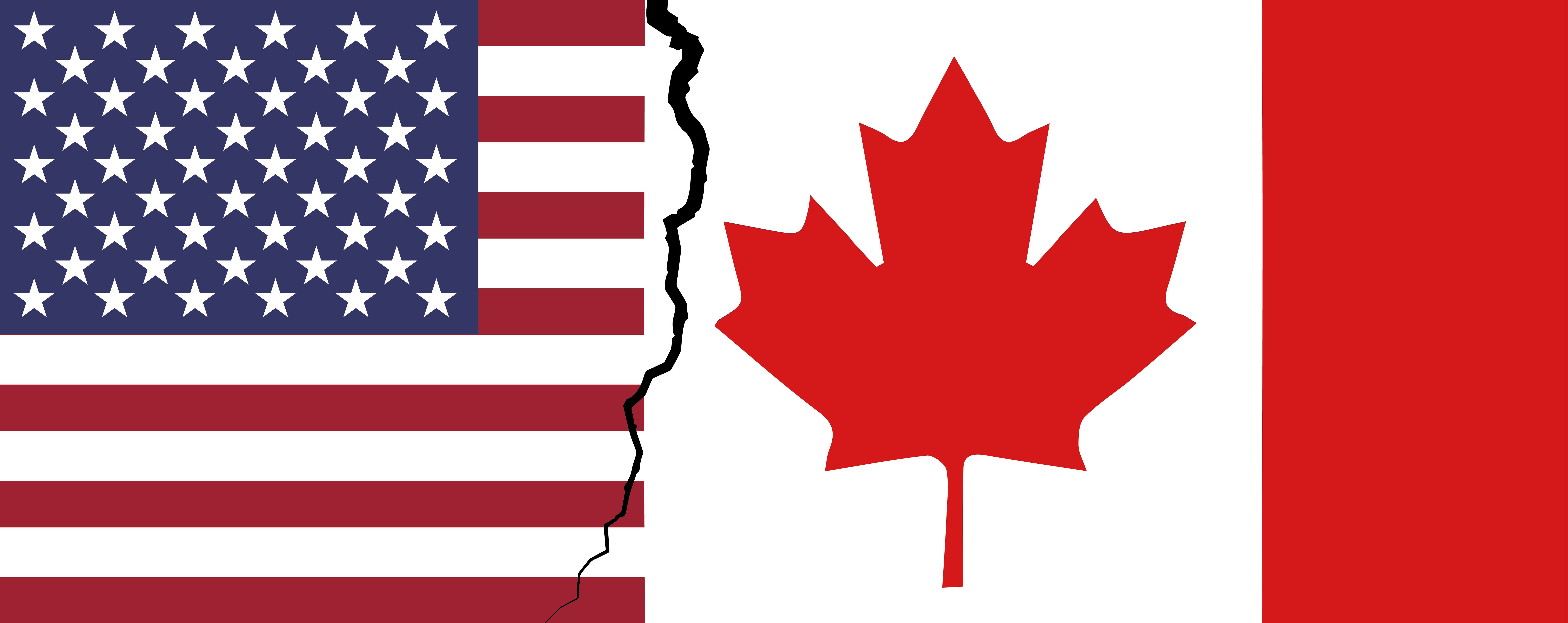 contract translation