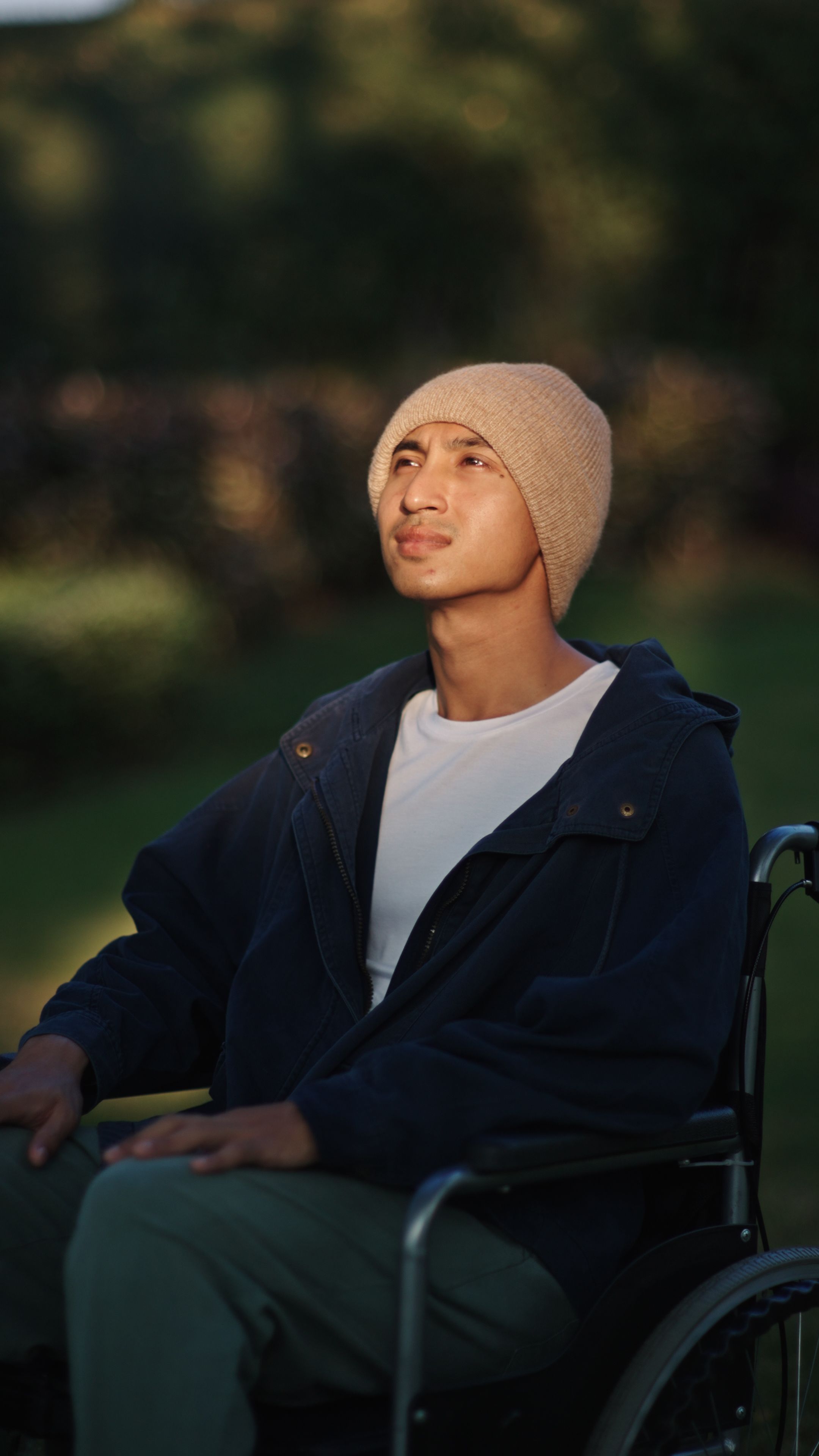 life insurance seasons