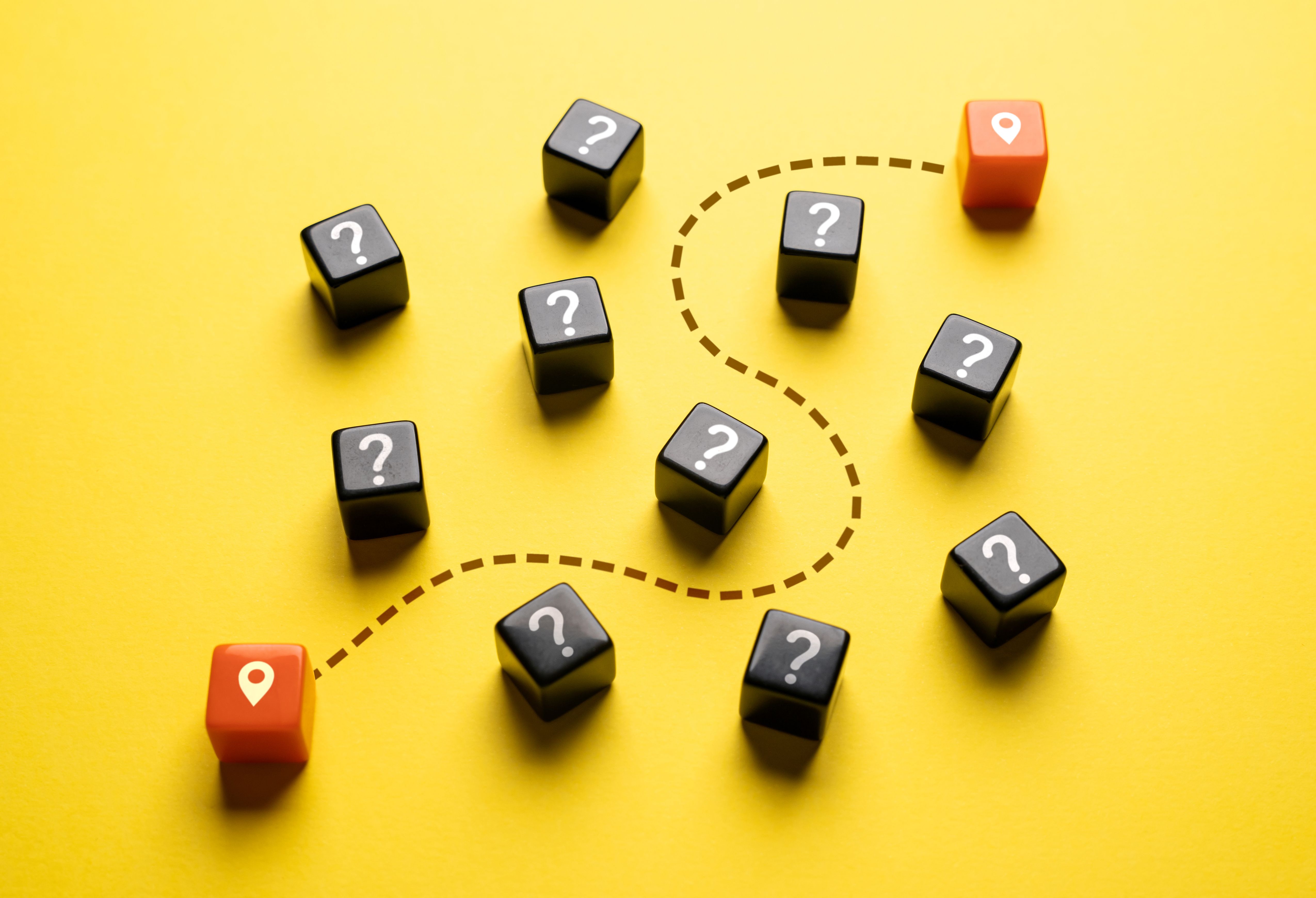 supply chain flexibility