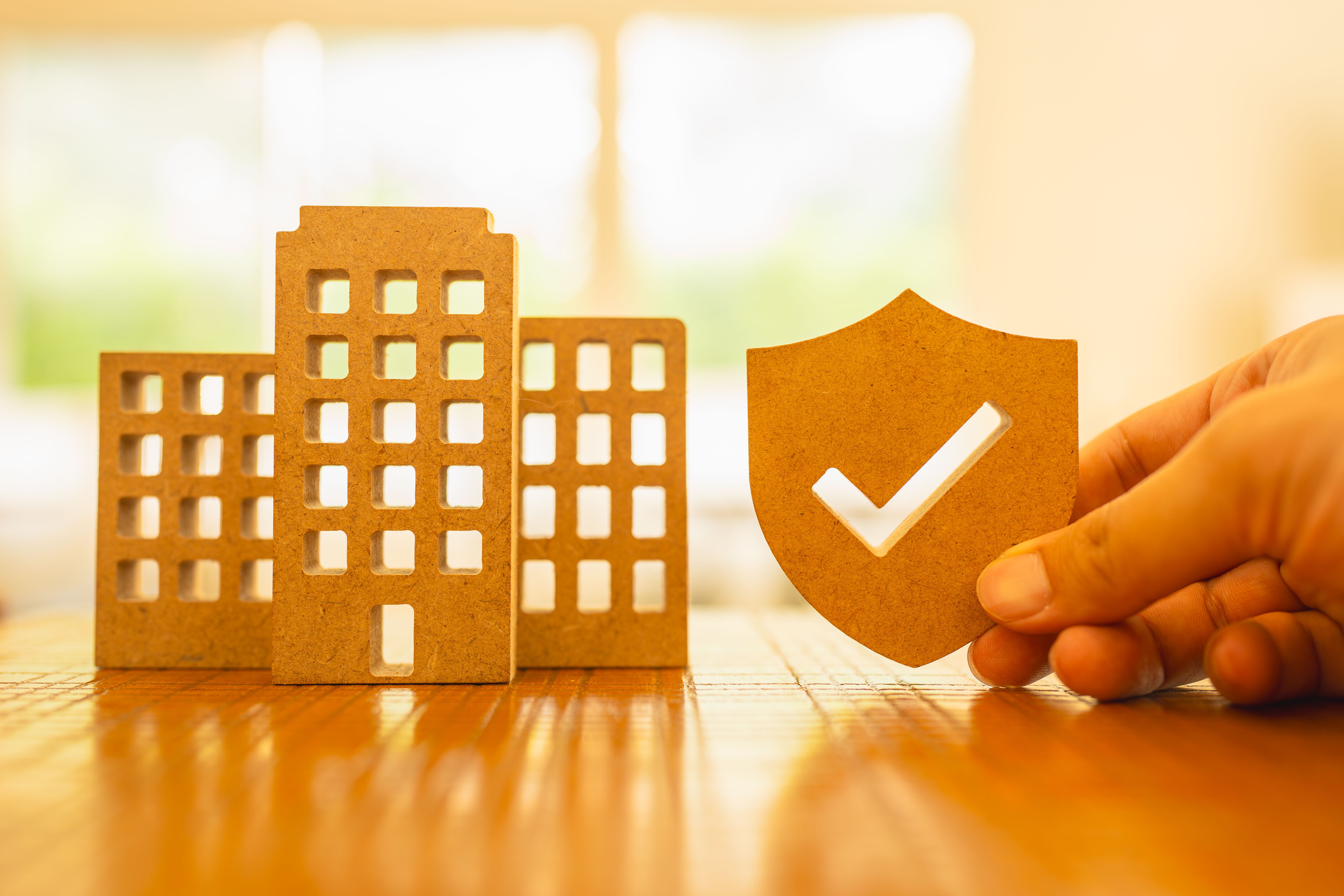 construction insurance