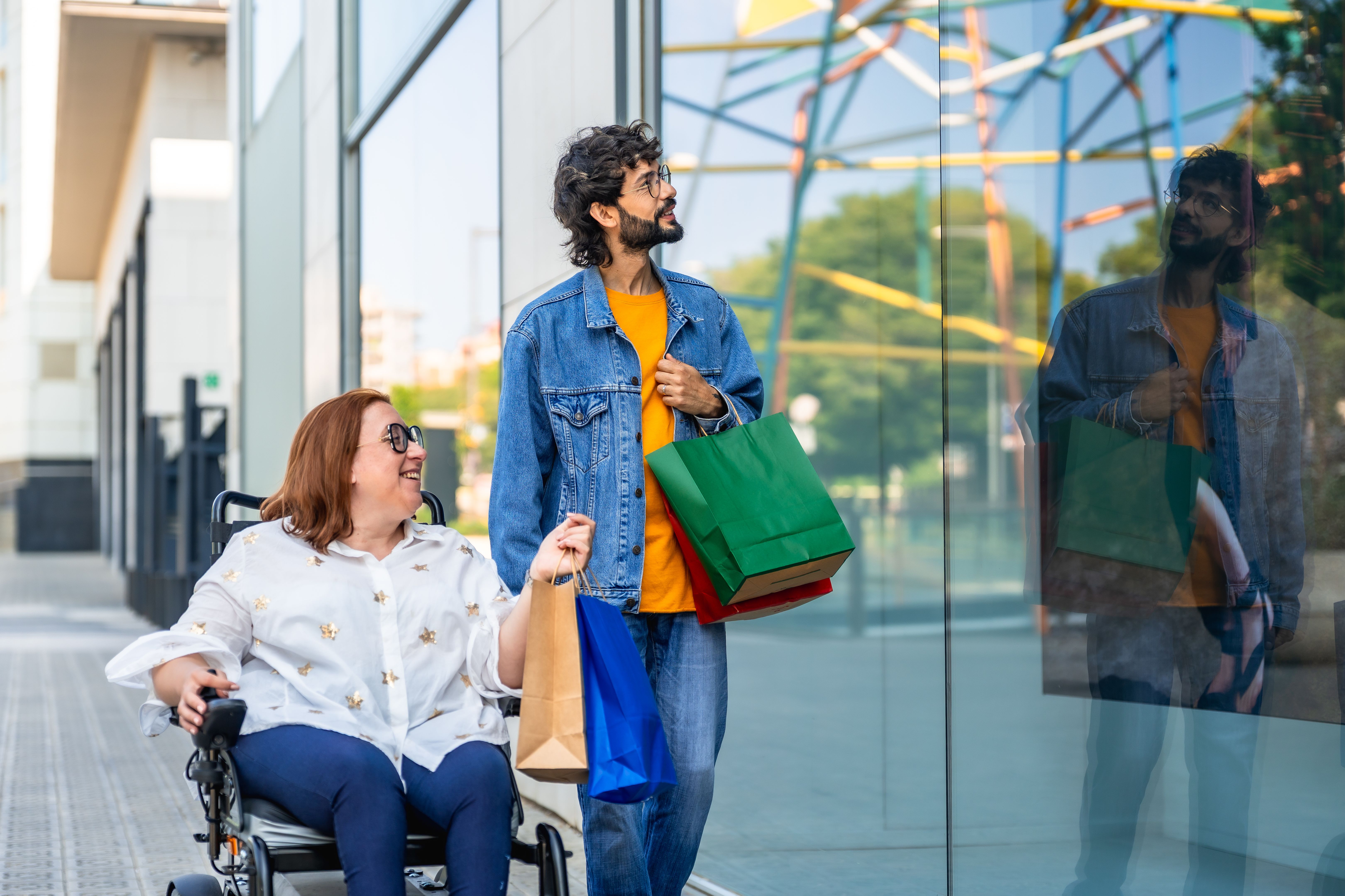 mobility scooter price