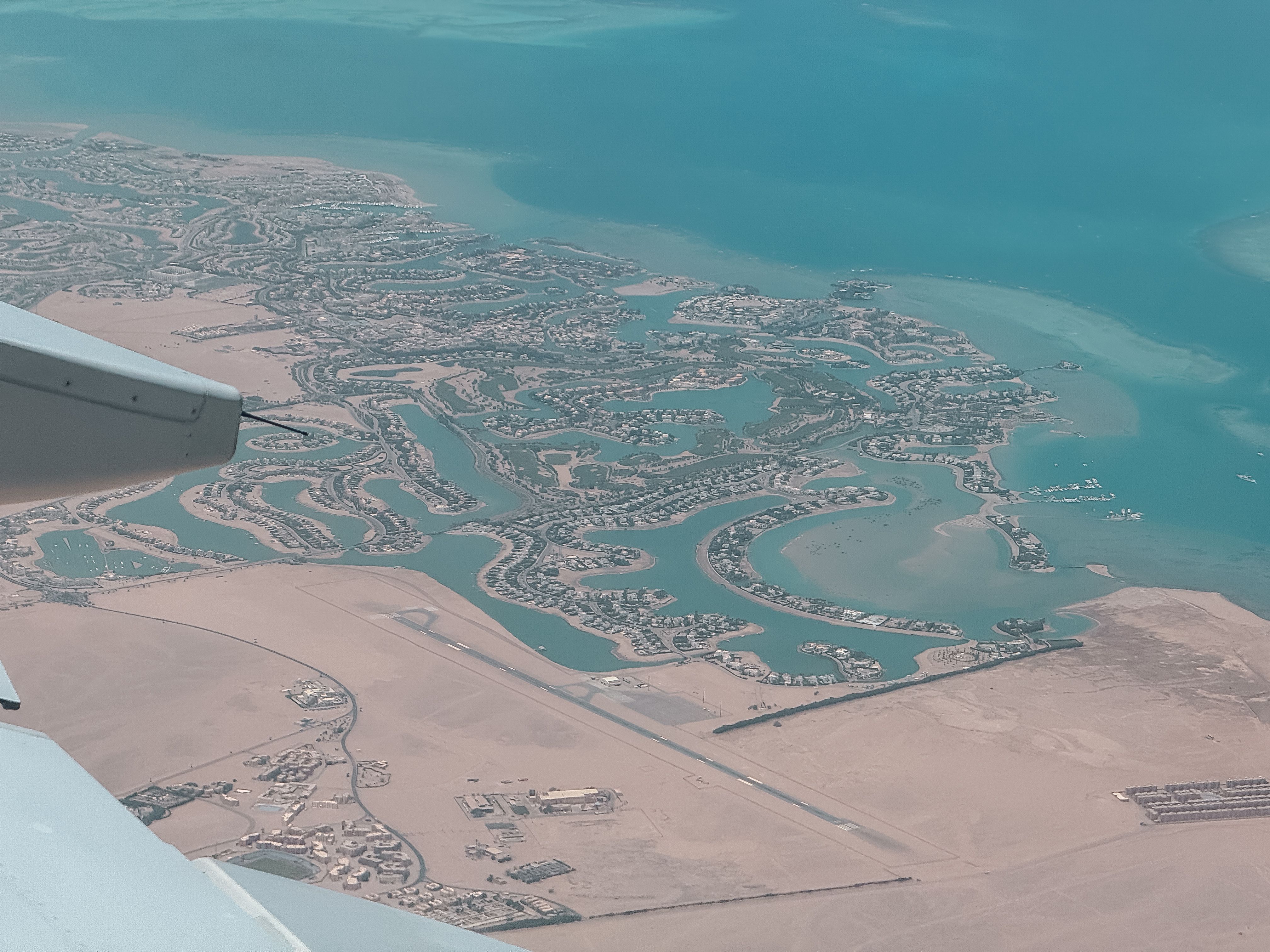 guanacaste real estate