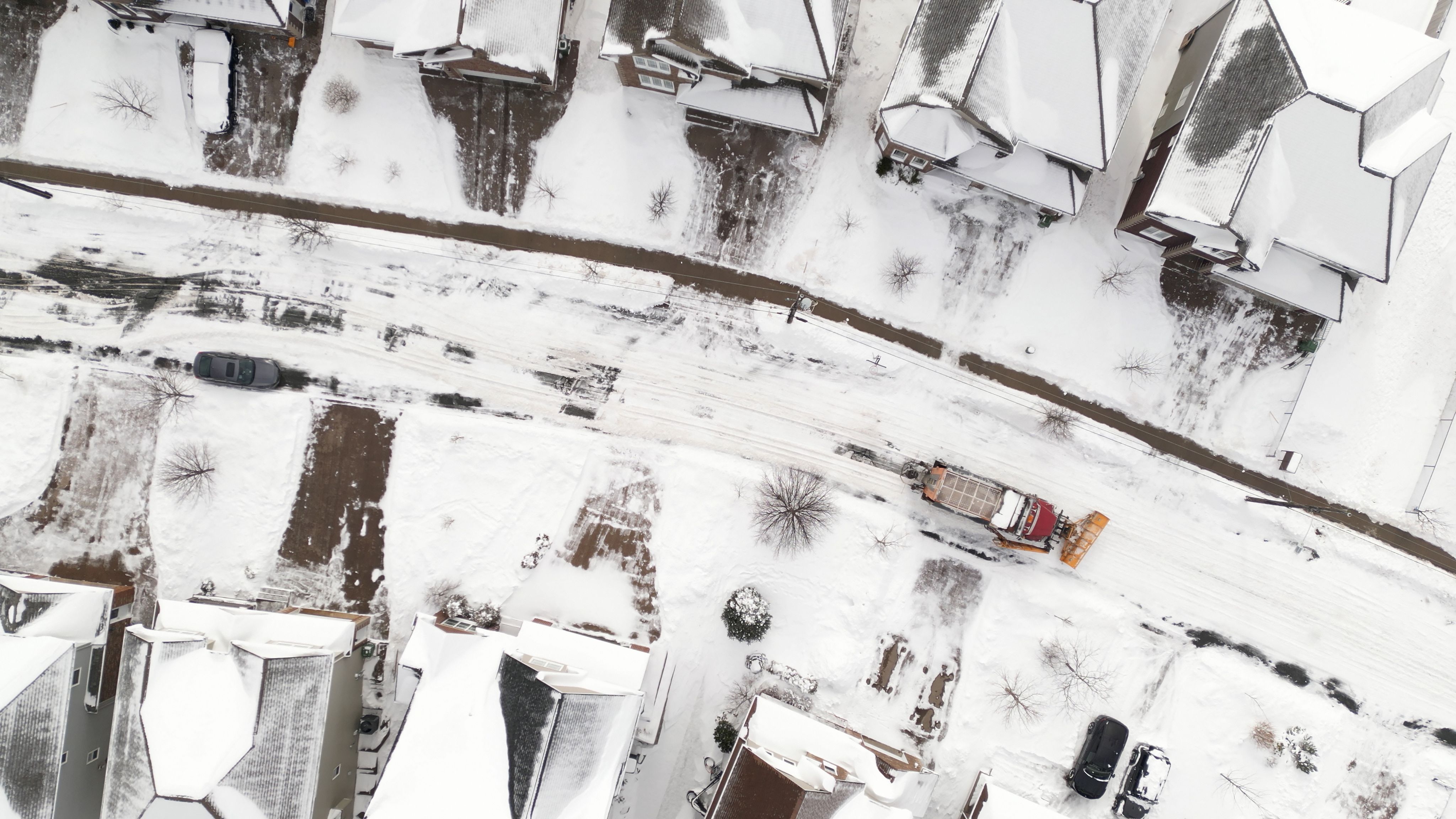 customer service real estate