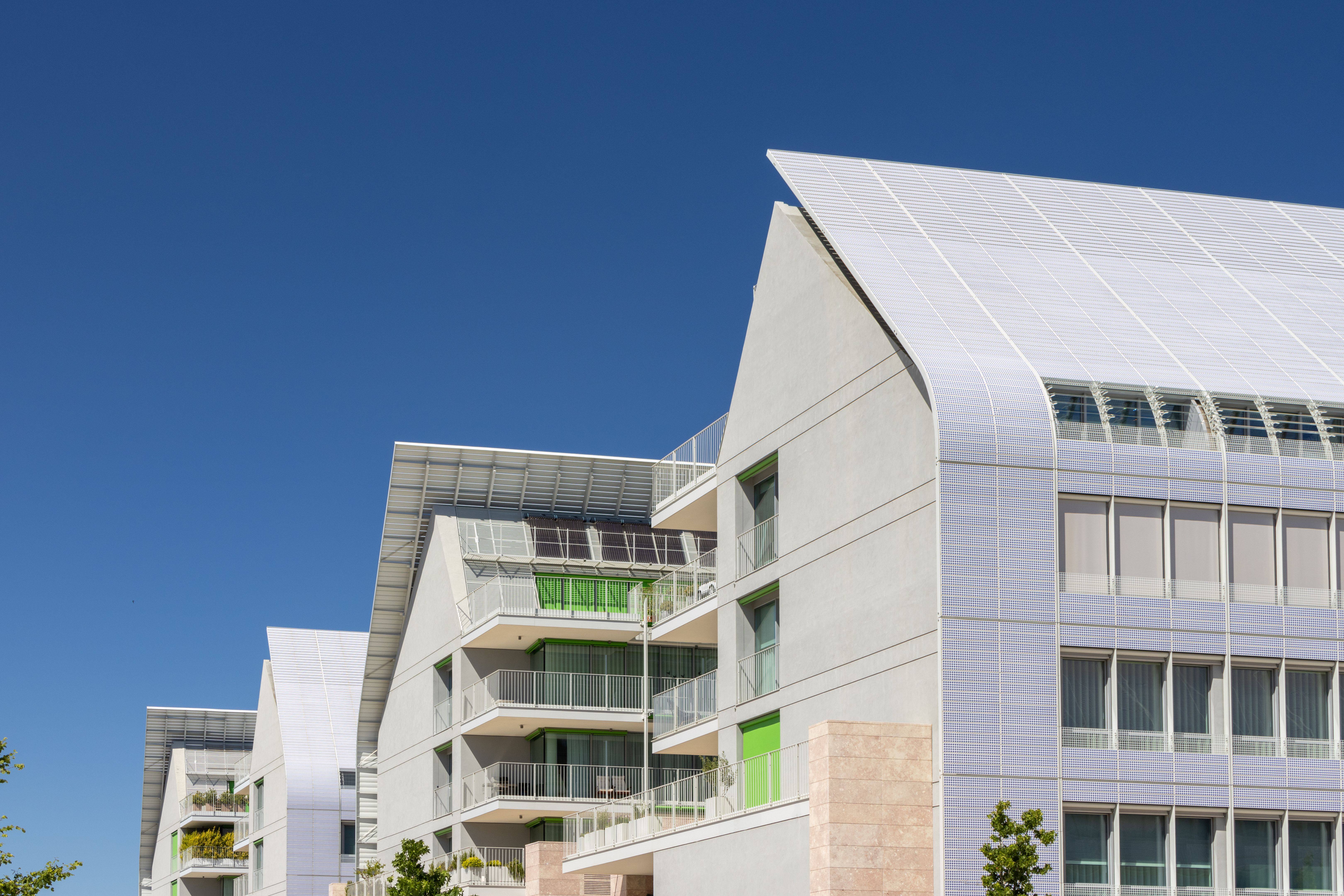 sustainable architecture lisboa