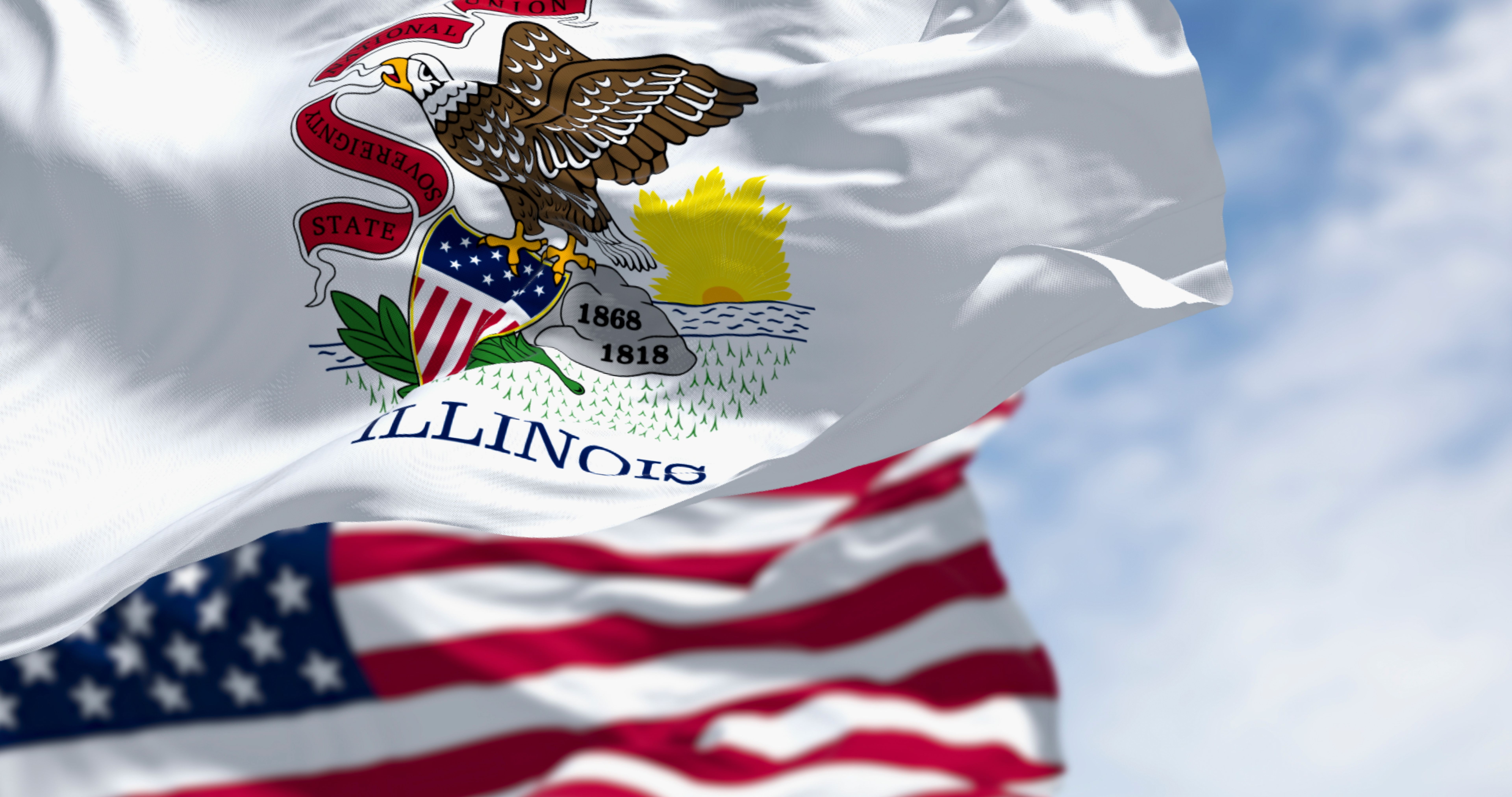 Springfield Illinois