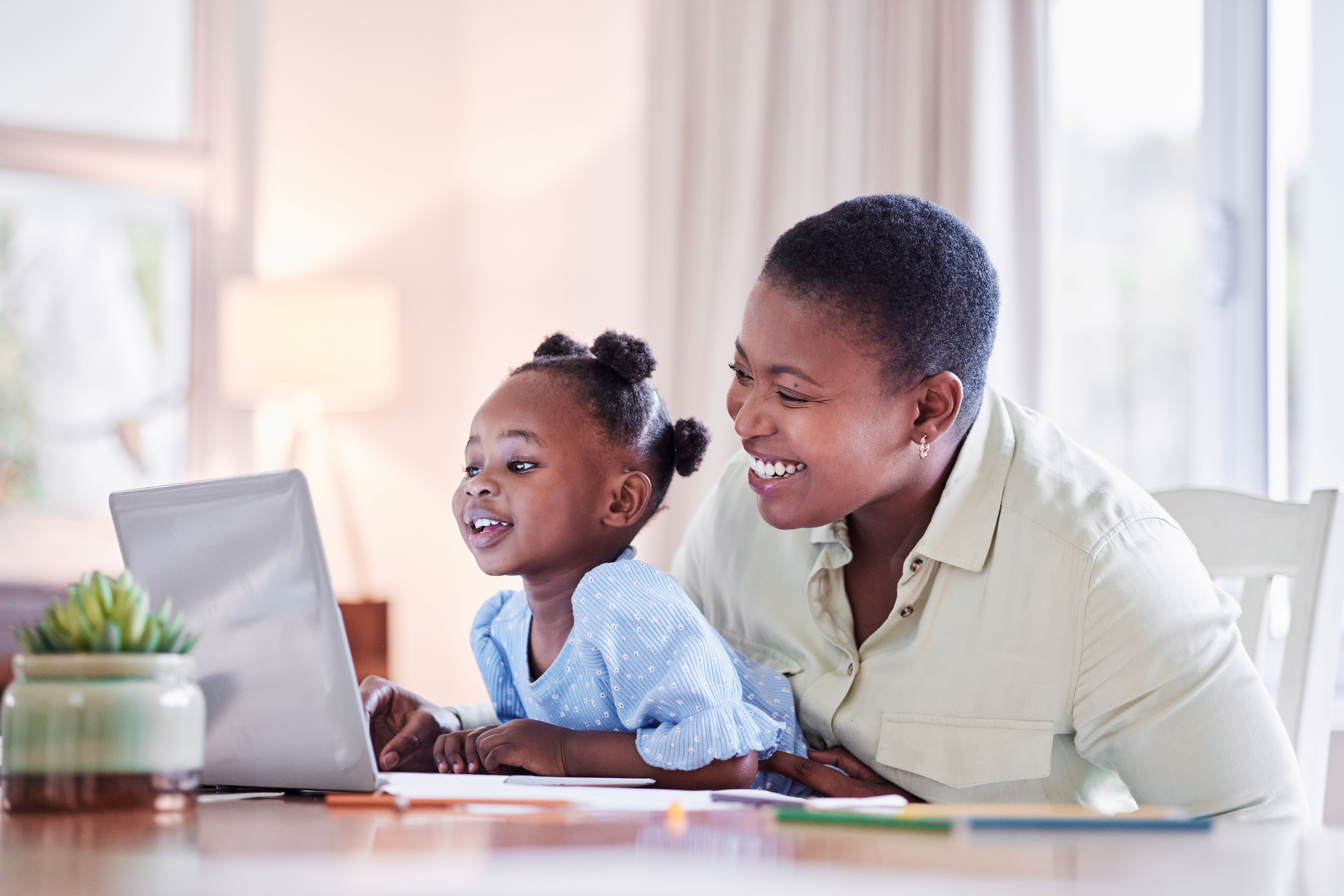 small business finance