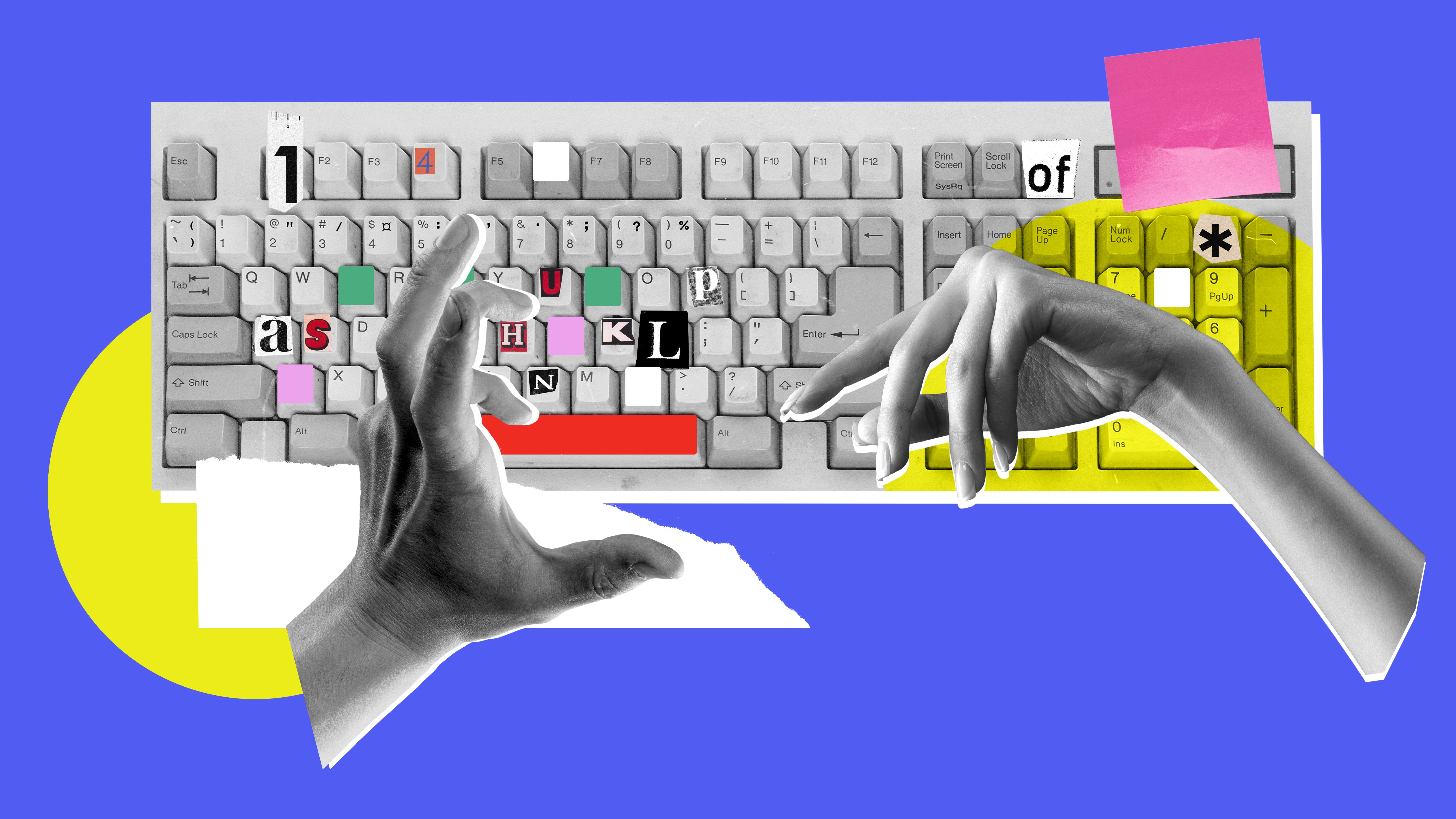 social media insights