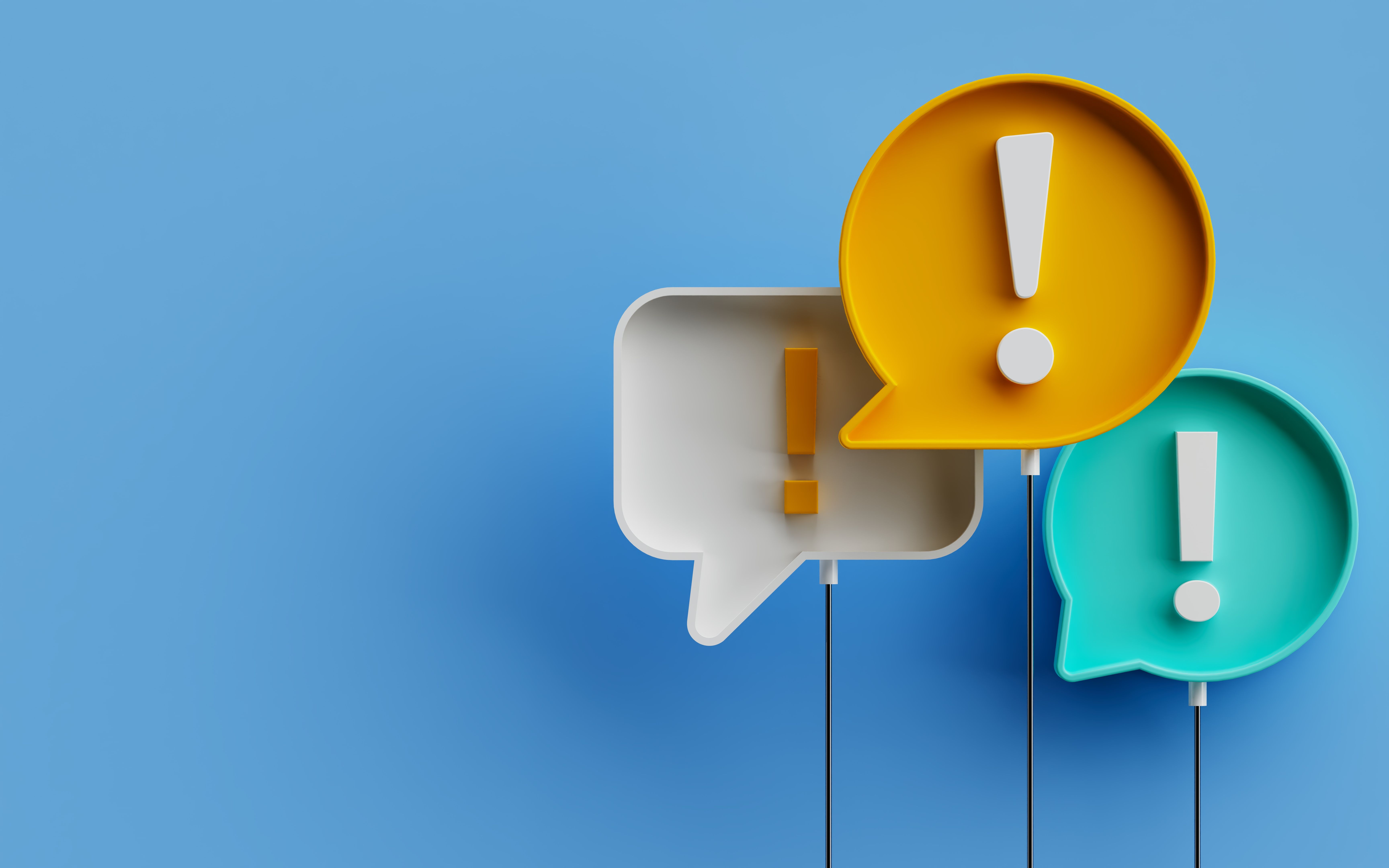 negative reviews management