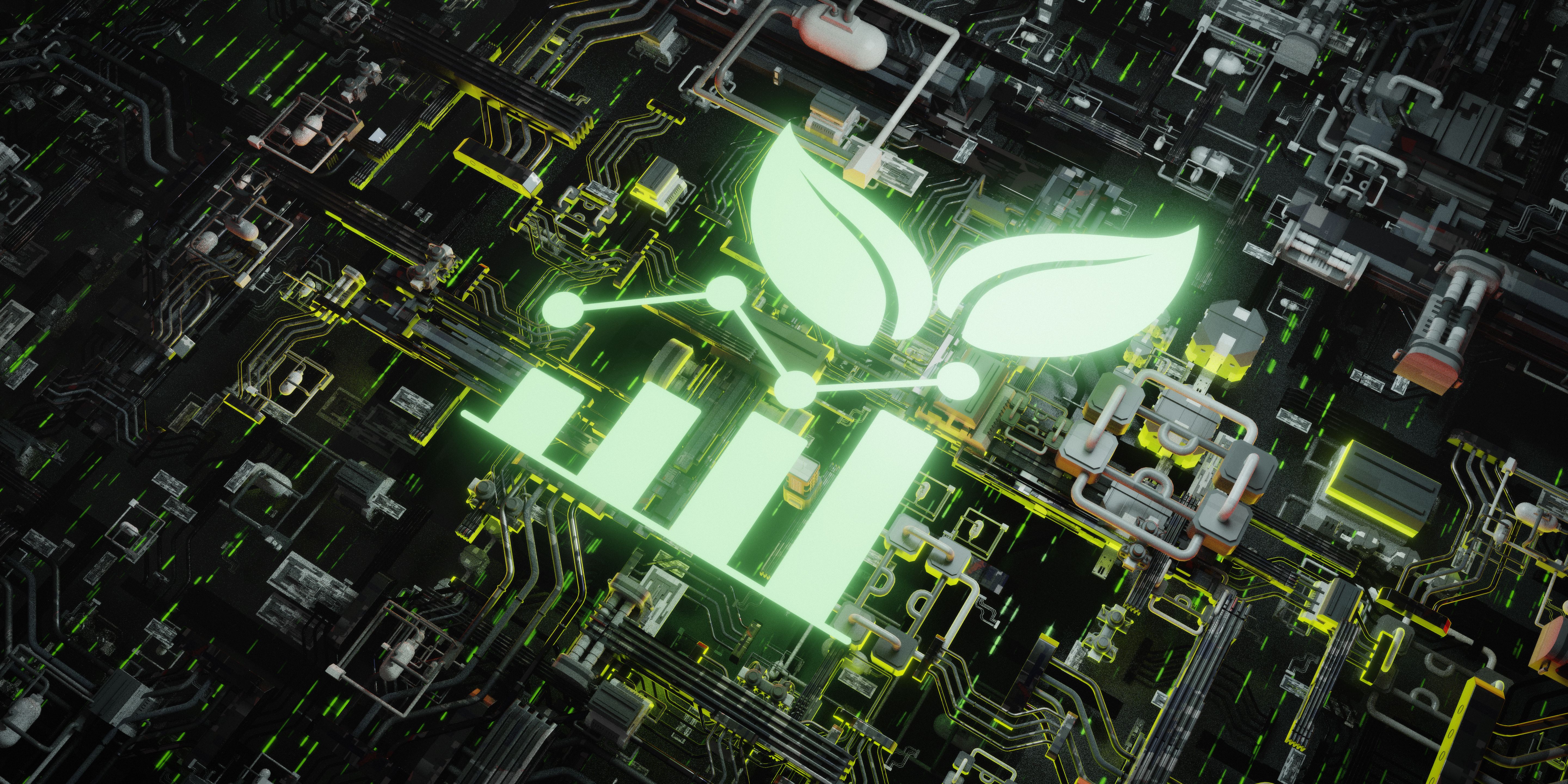 future growth technology