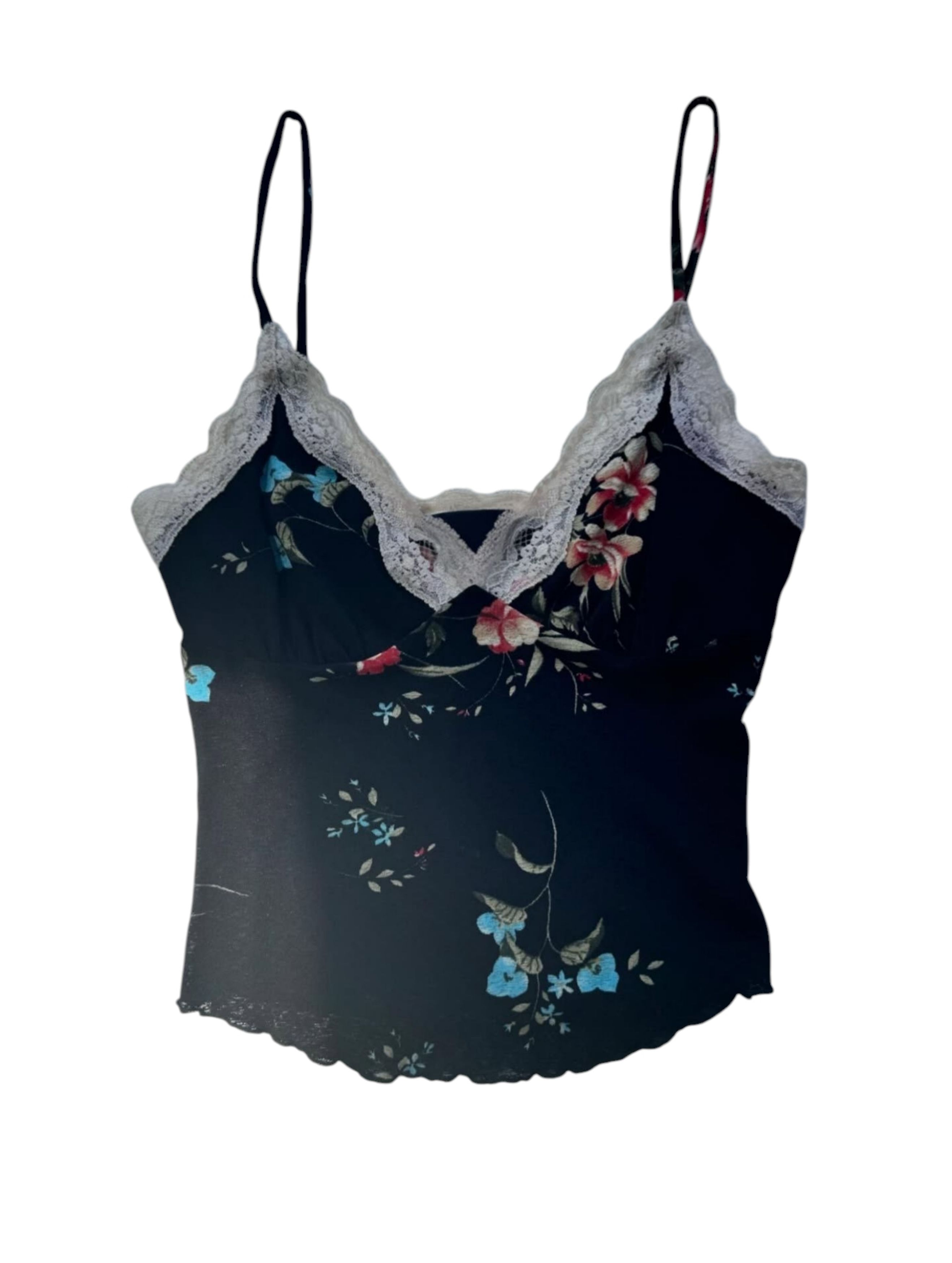 georgia tech fashion