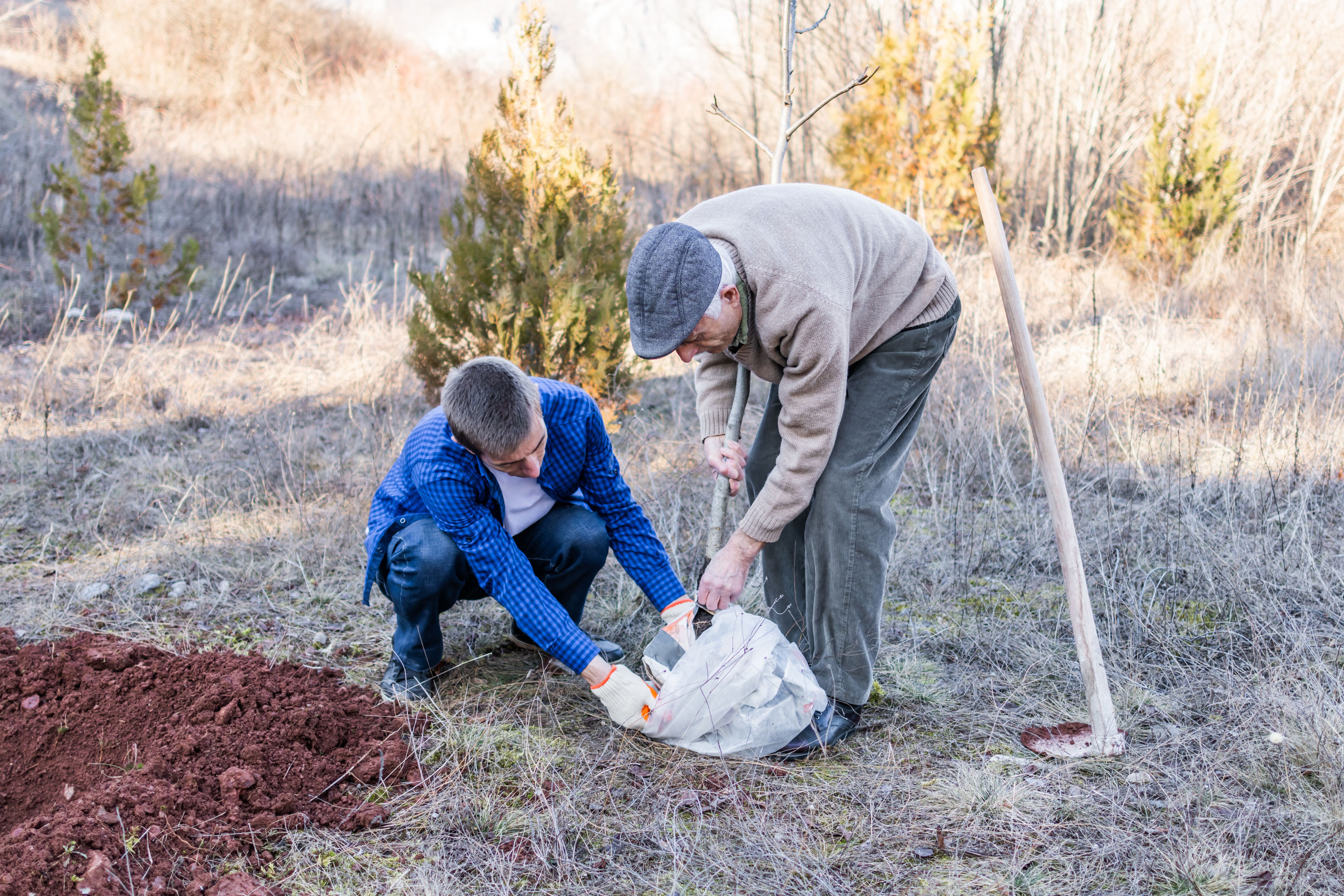 eco-friendly plating