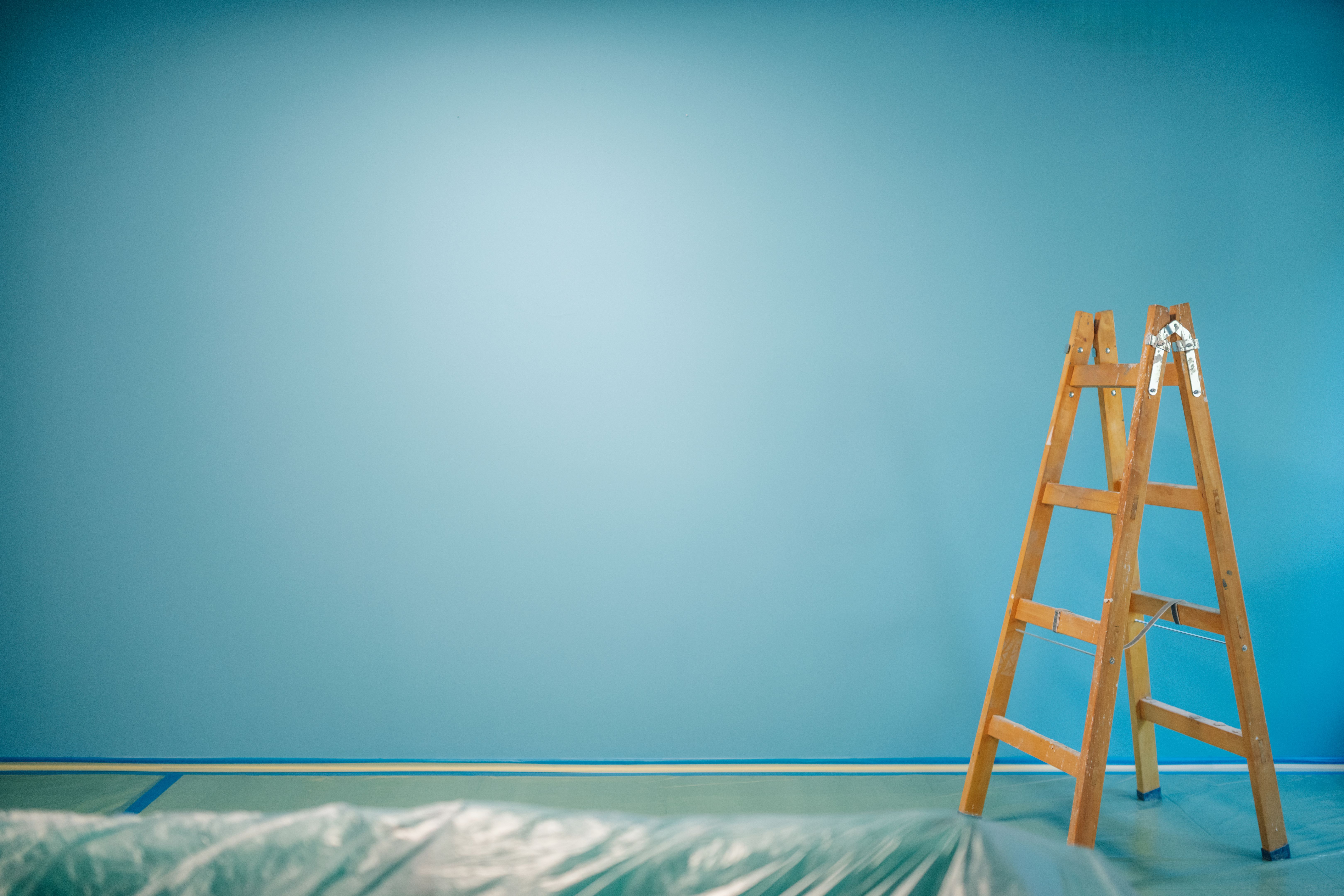 home renovation inspiration