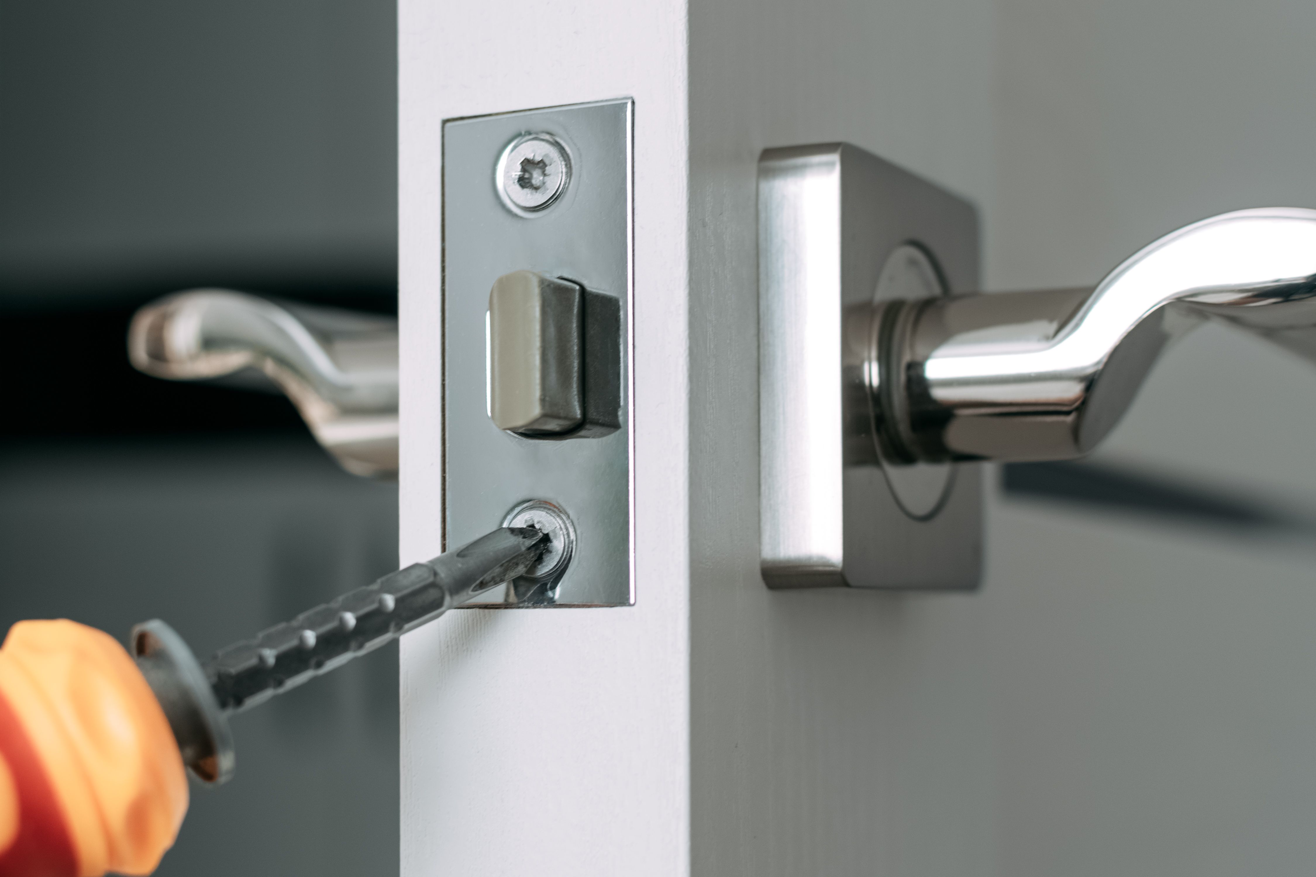 Lockstar Locksmiths: Expert Locksmith Services in Agassiz