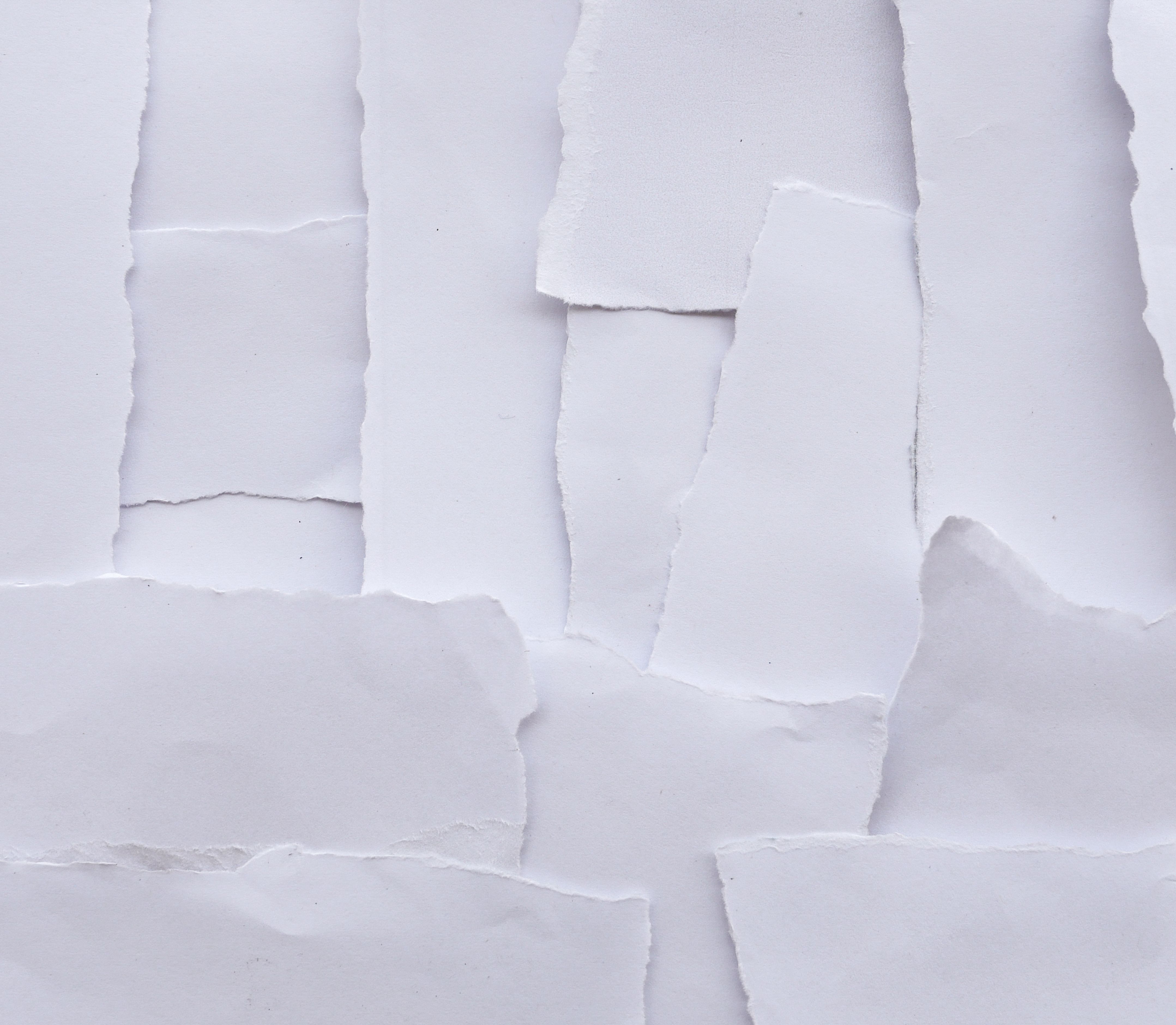 scrap metal regulations