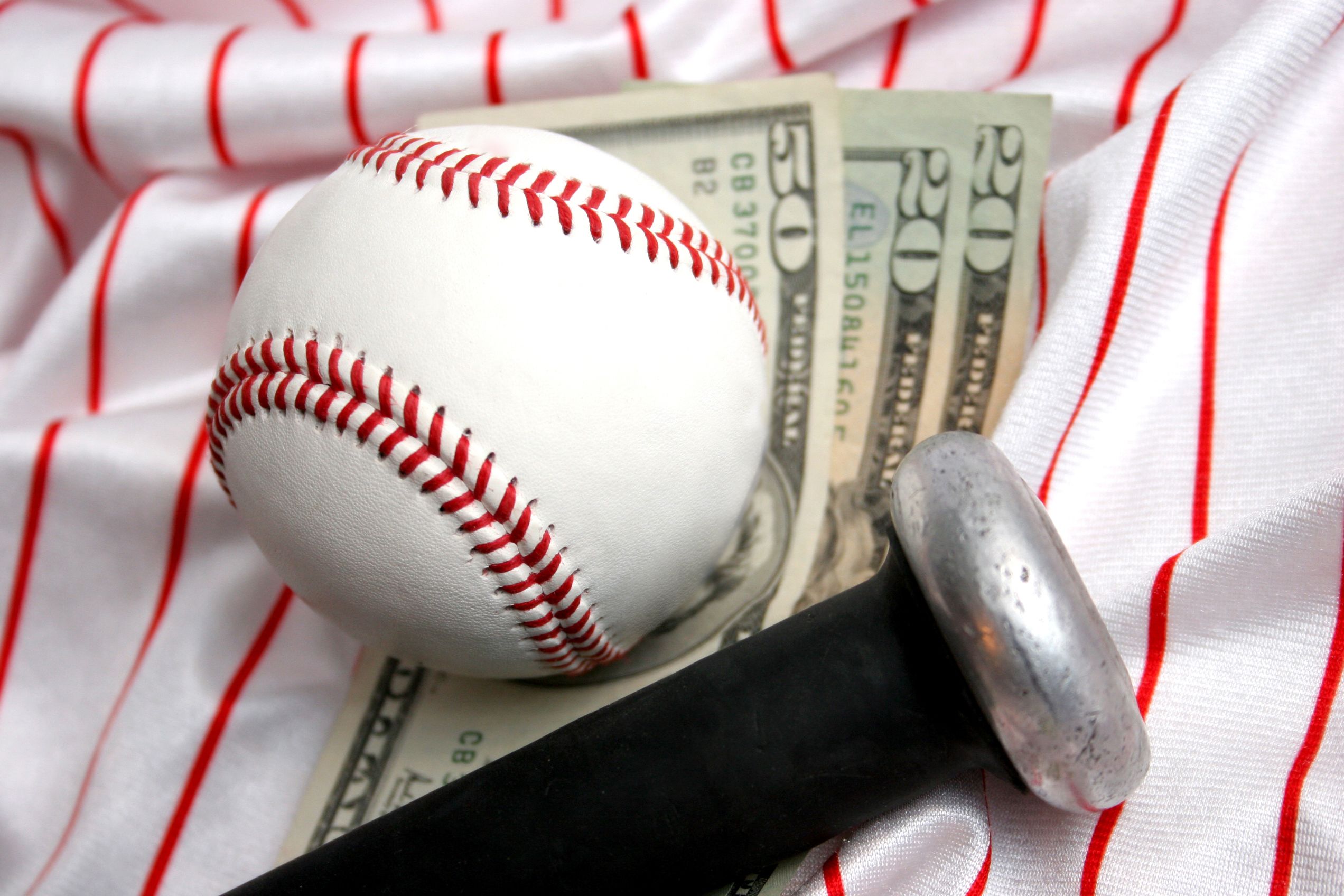 baseball card investment