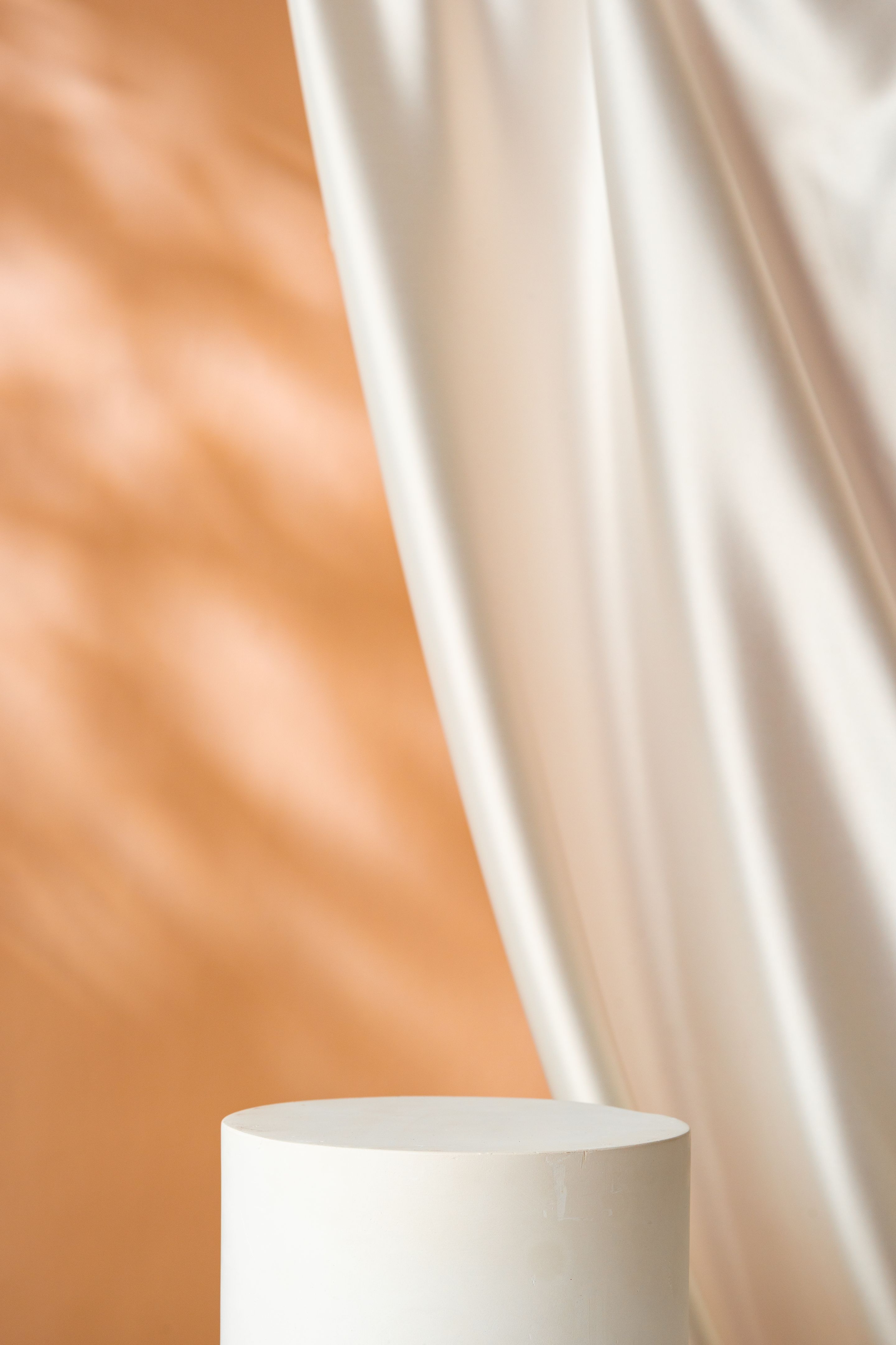 luxury color palette