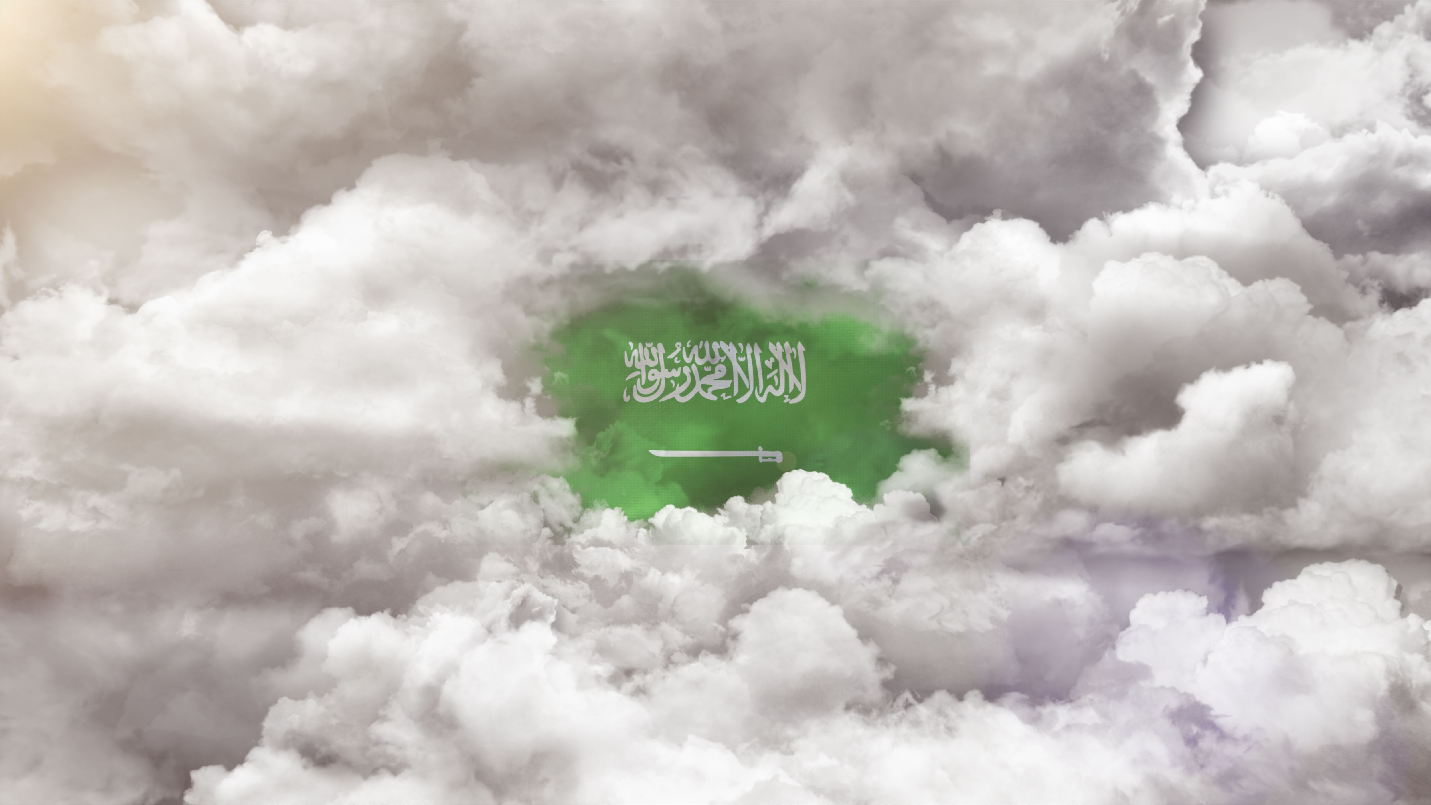 How AI Innovation is Shaping Industries in Saudi Arabia