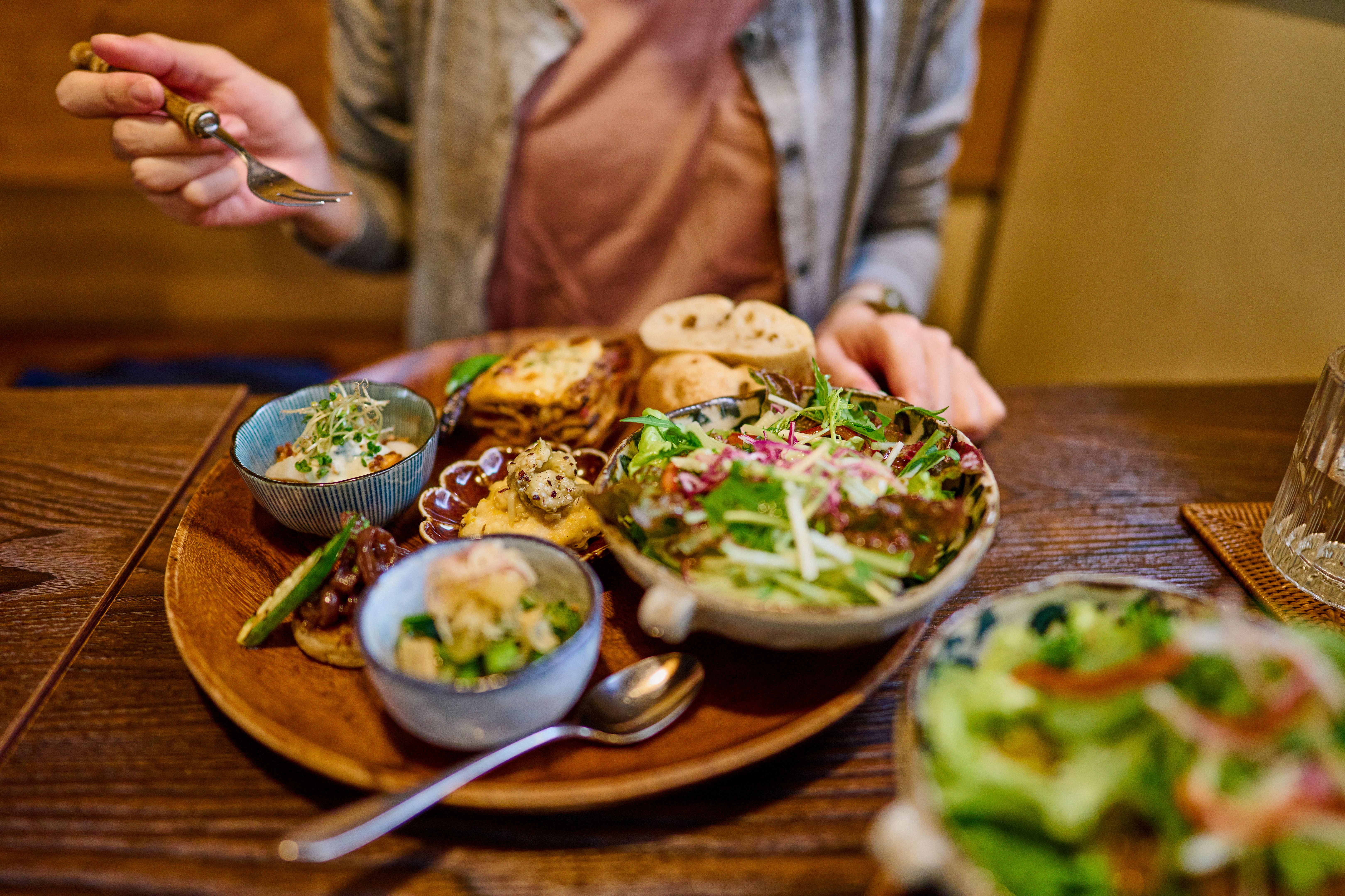 vegan restaurant cologne