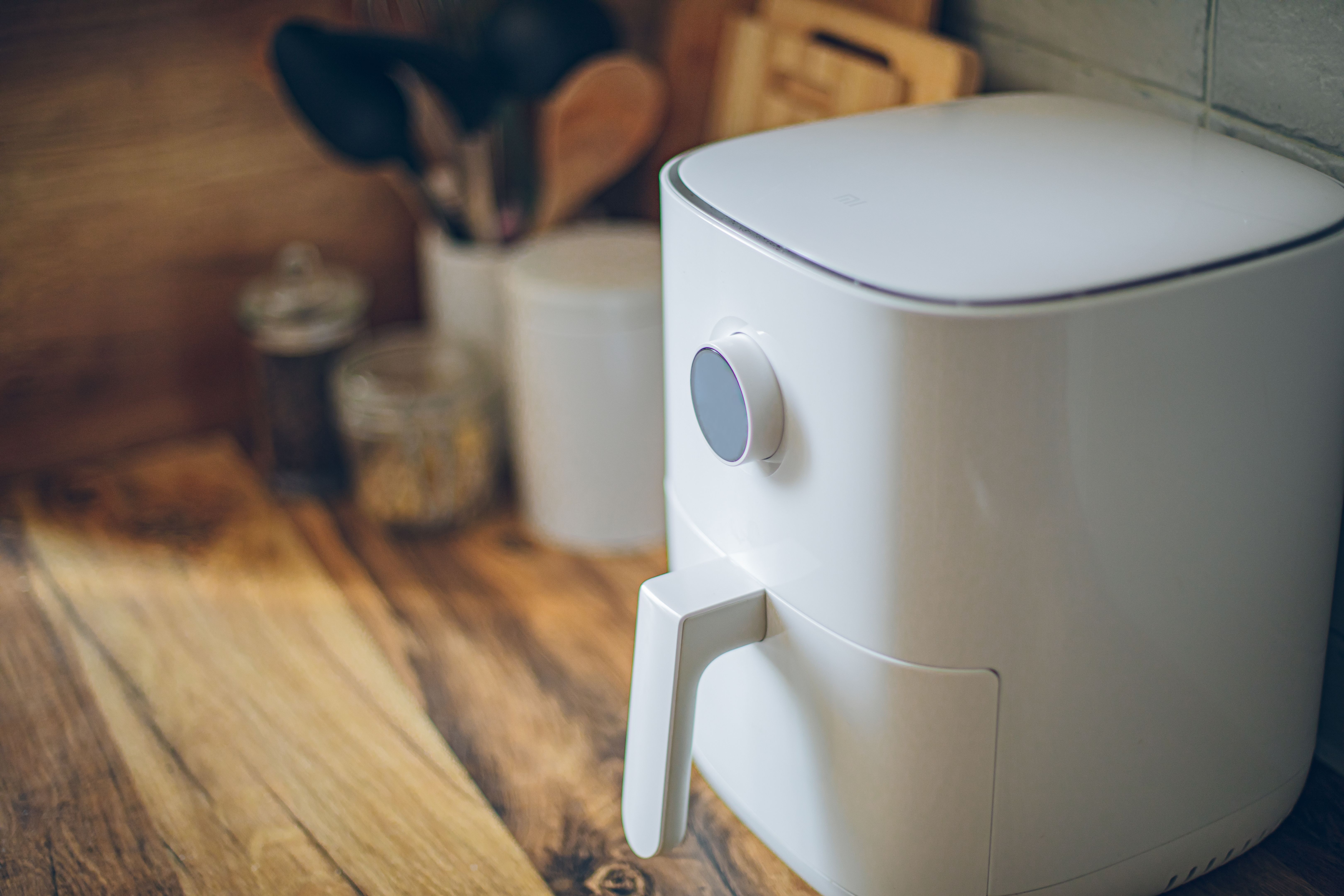 portable ice maker