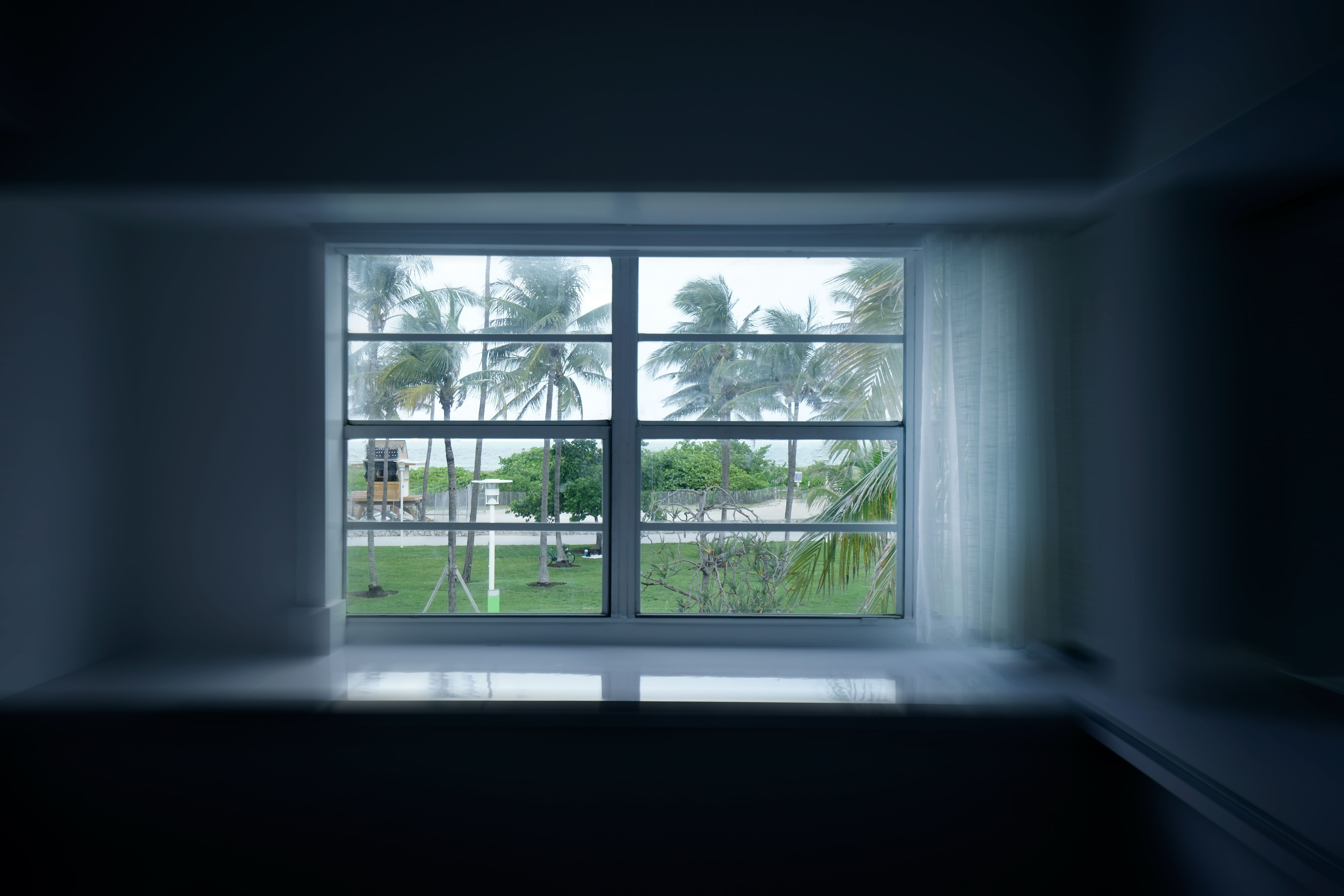 miami home blinds