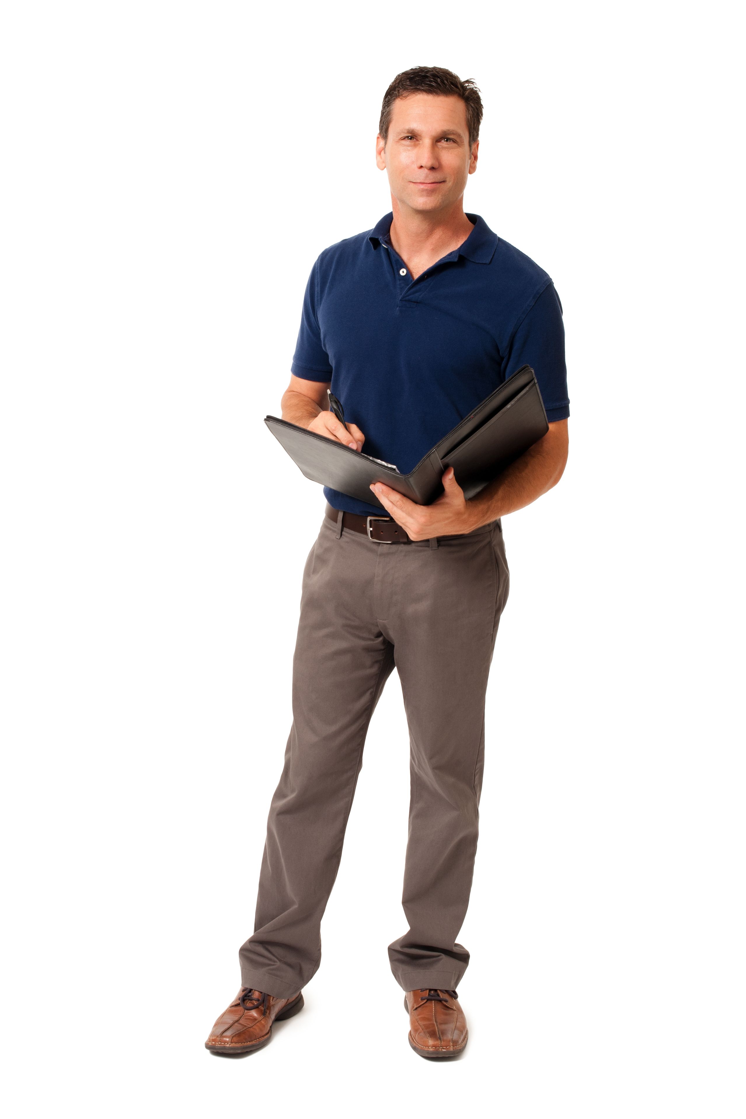 realtor stress relief