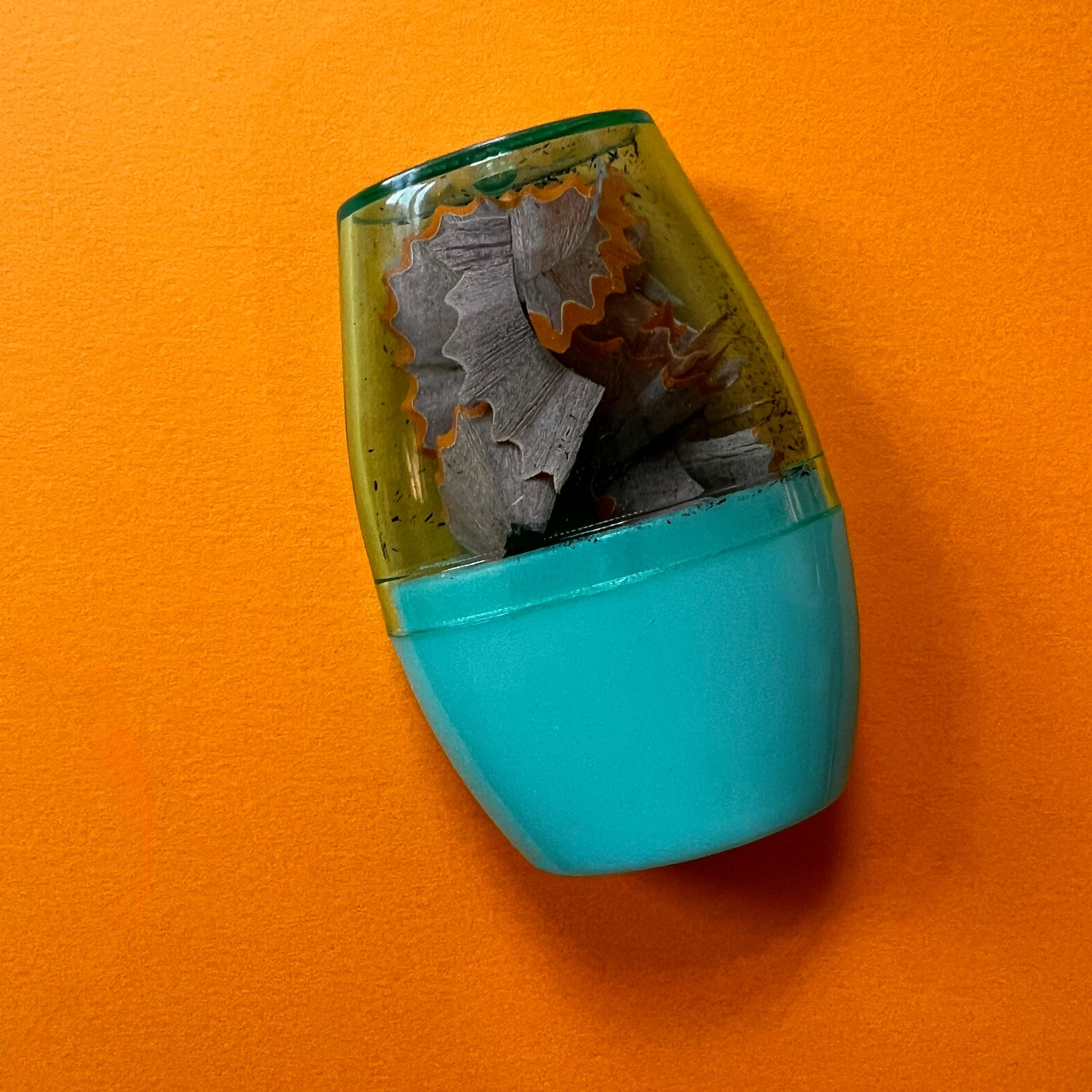 affordable education