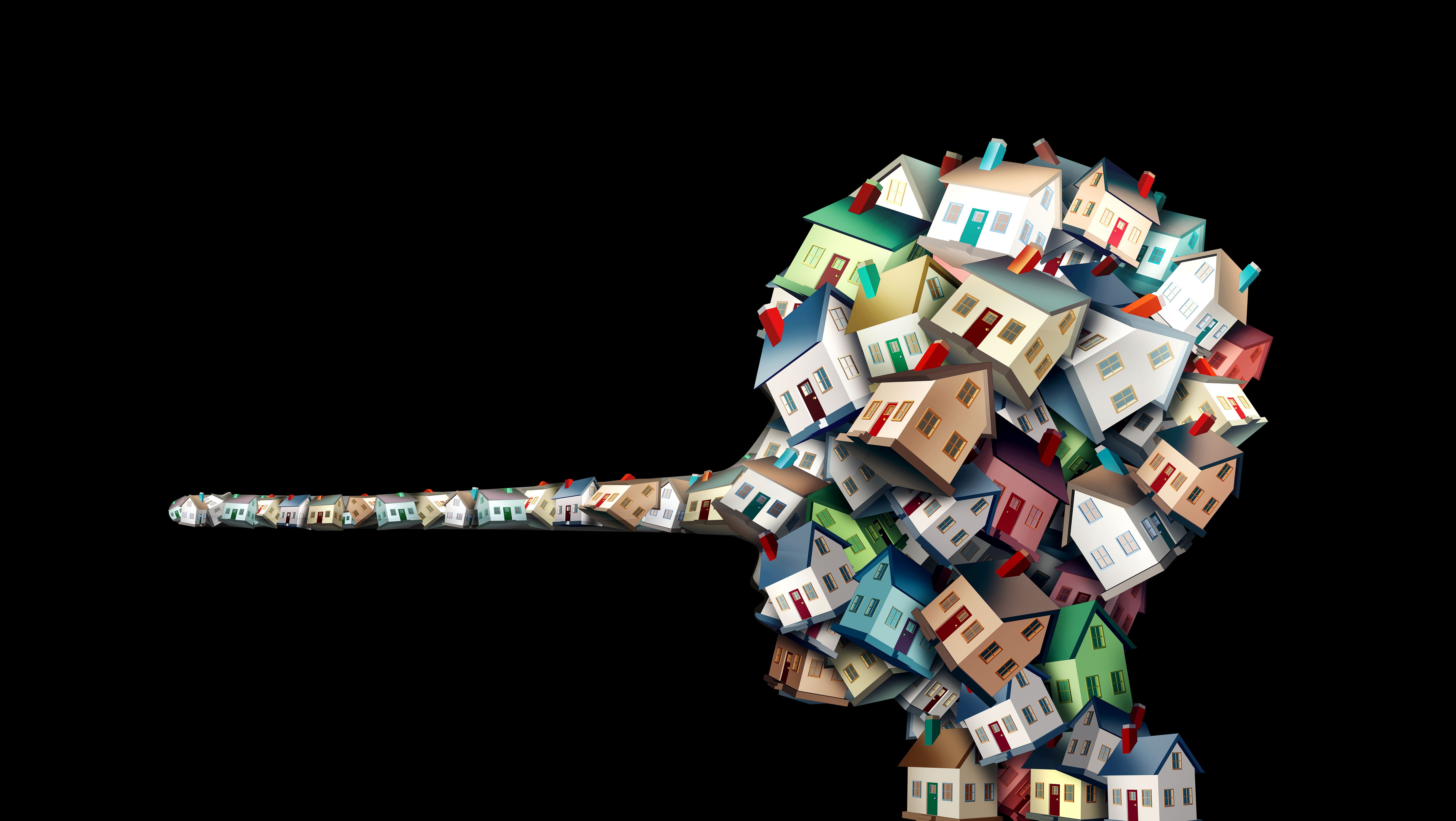 real estate contract