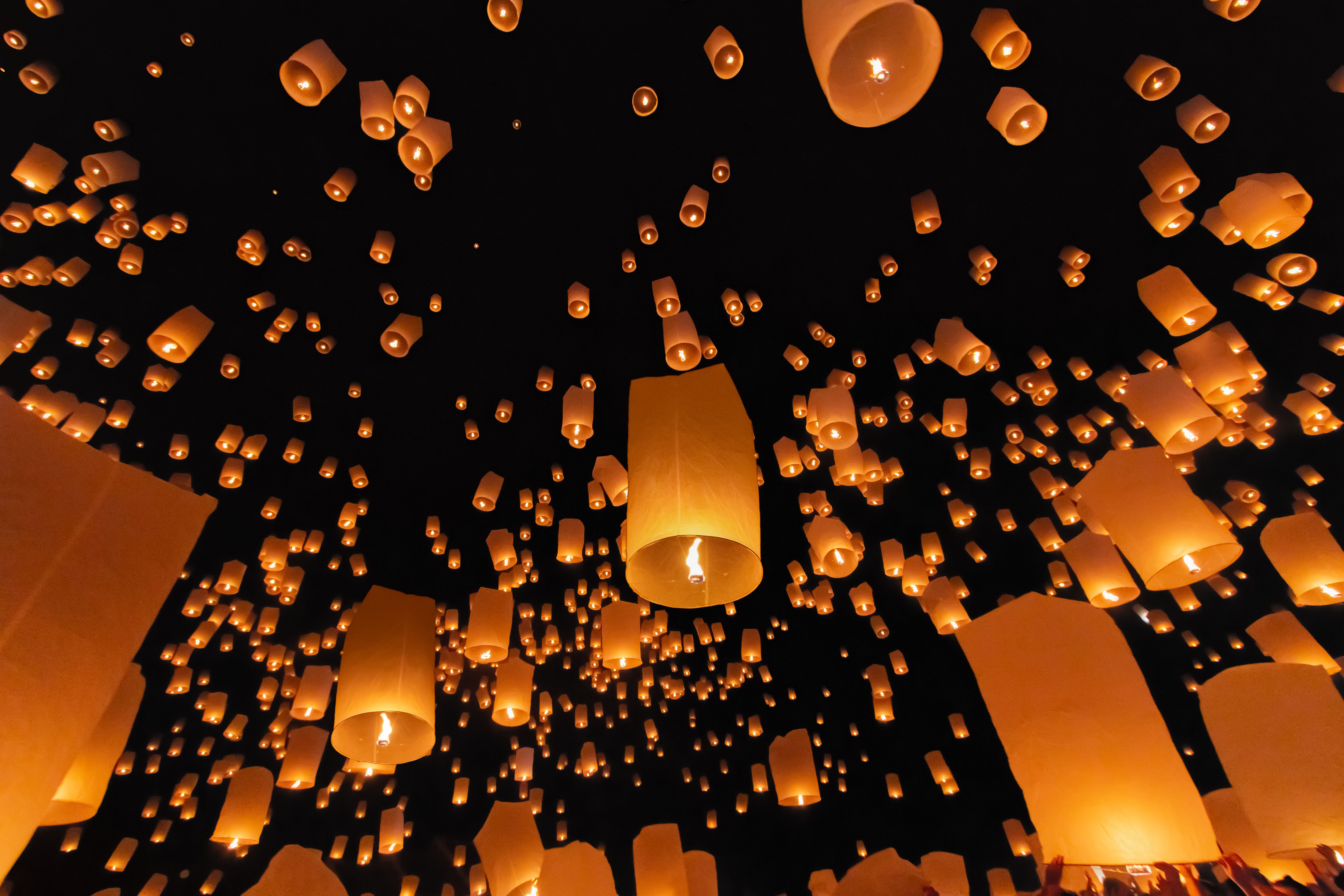 lantern festival