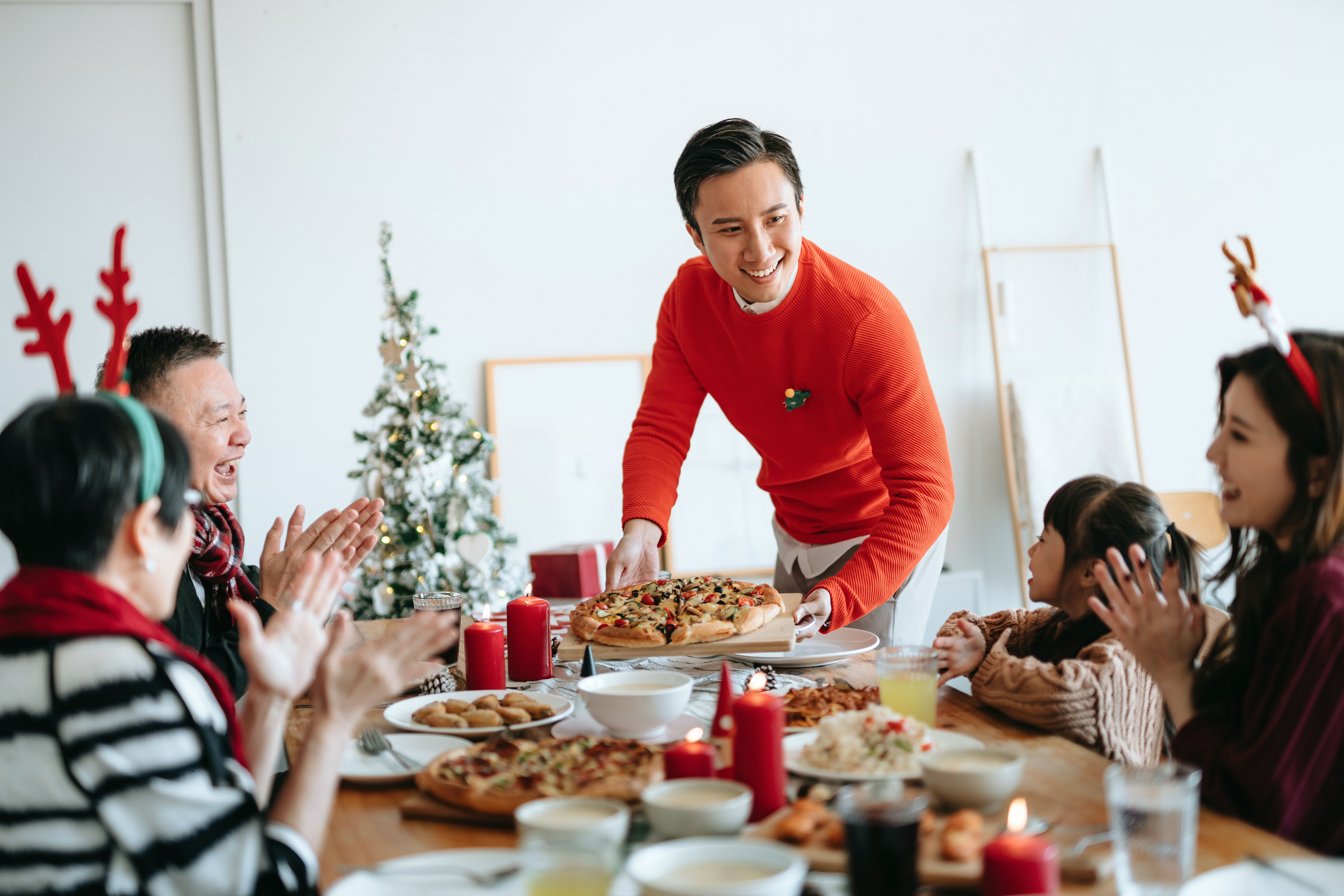 multi functional furniture