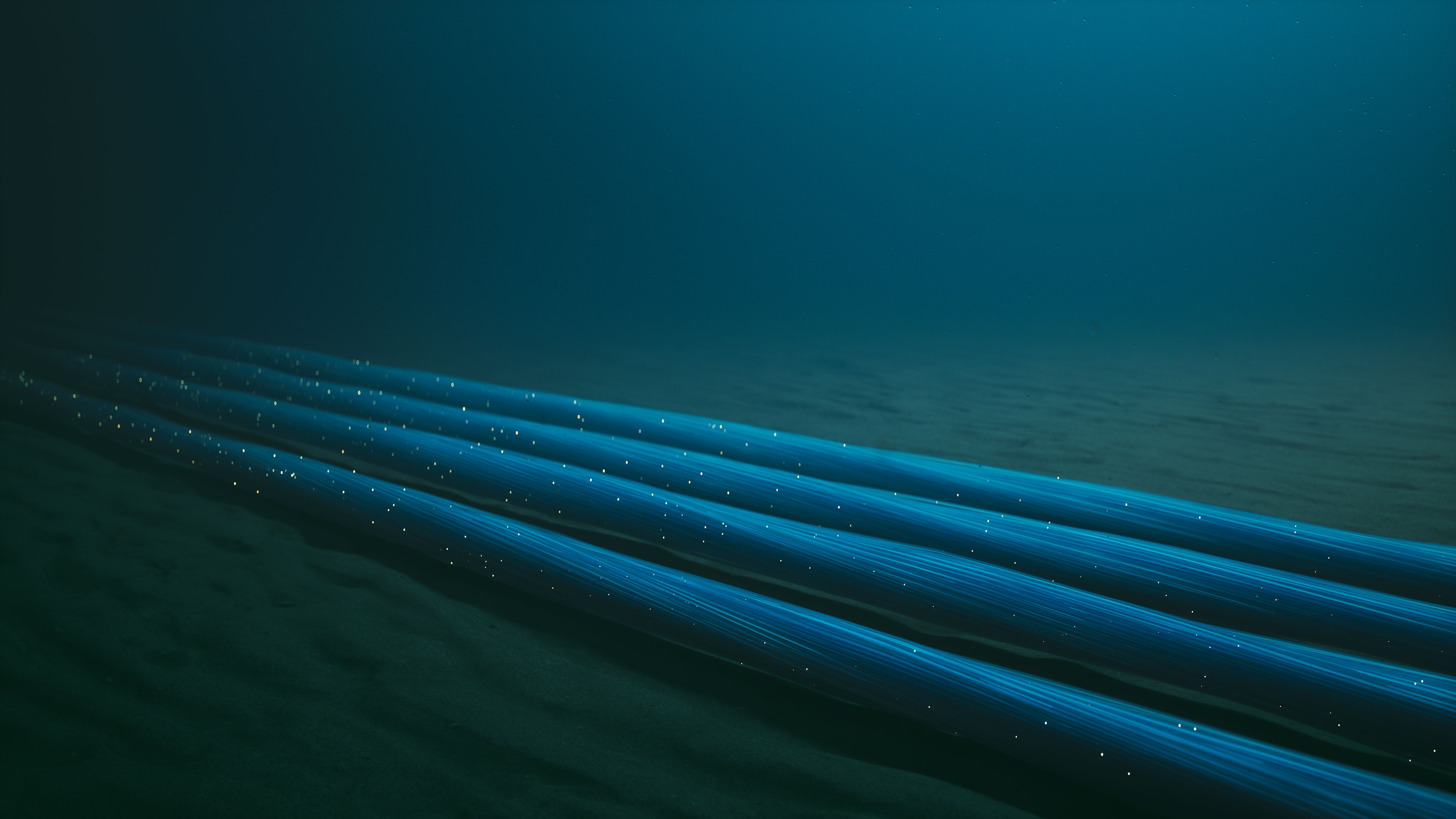 electrical cables