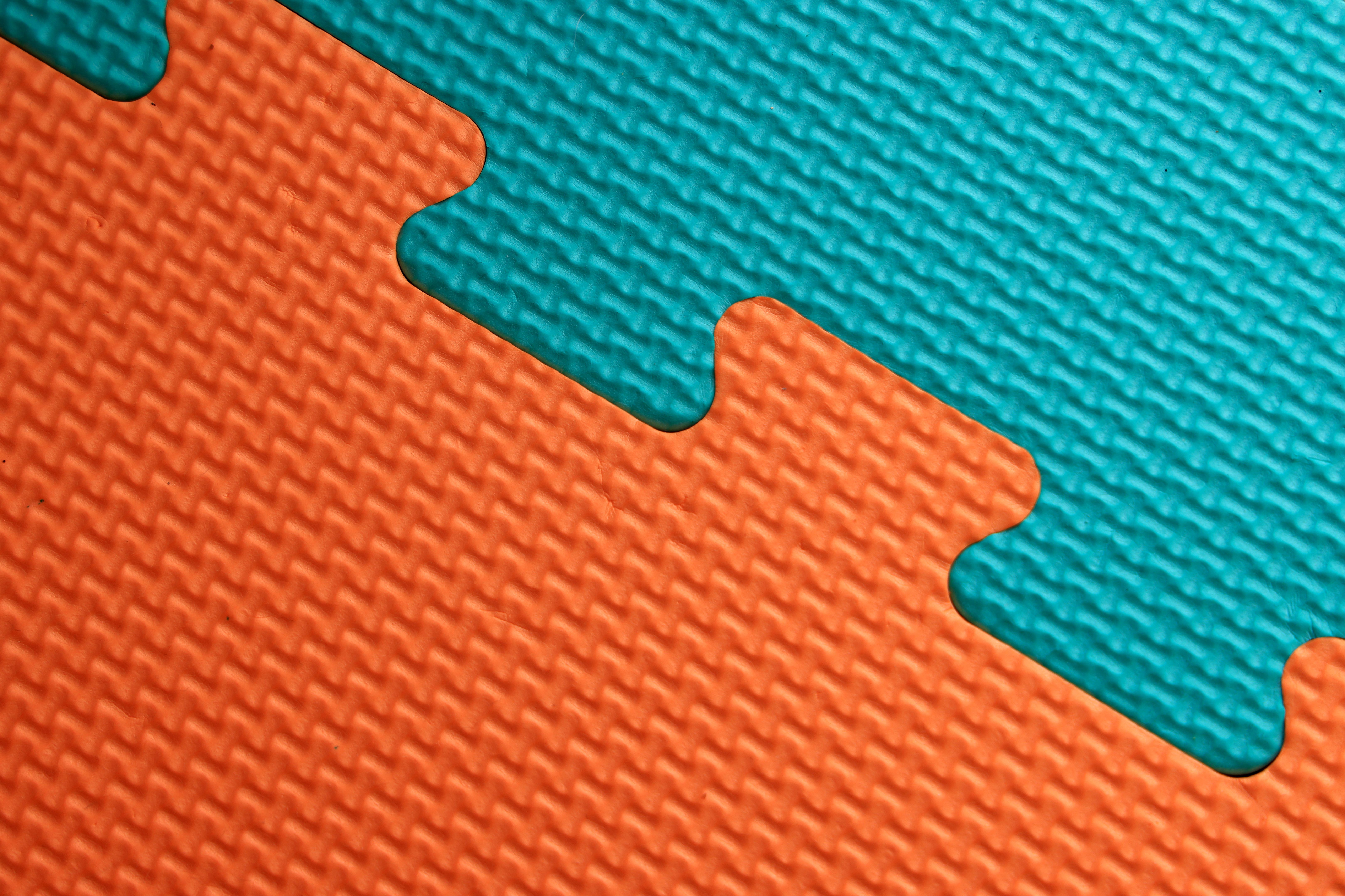 fitness equipment cover