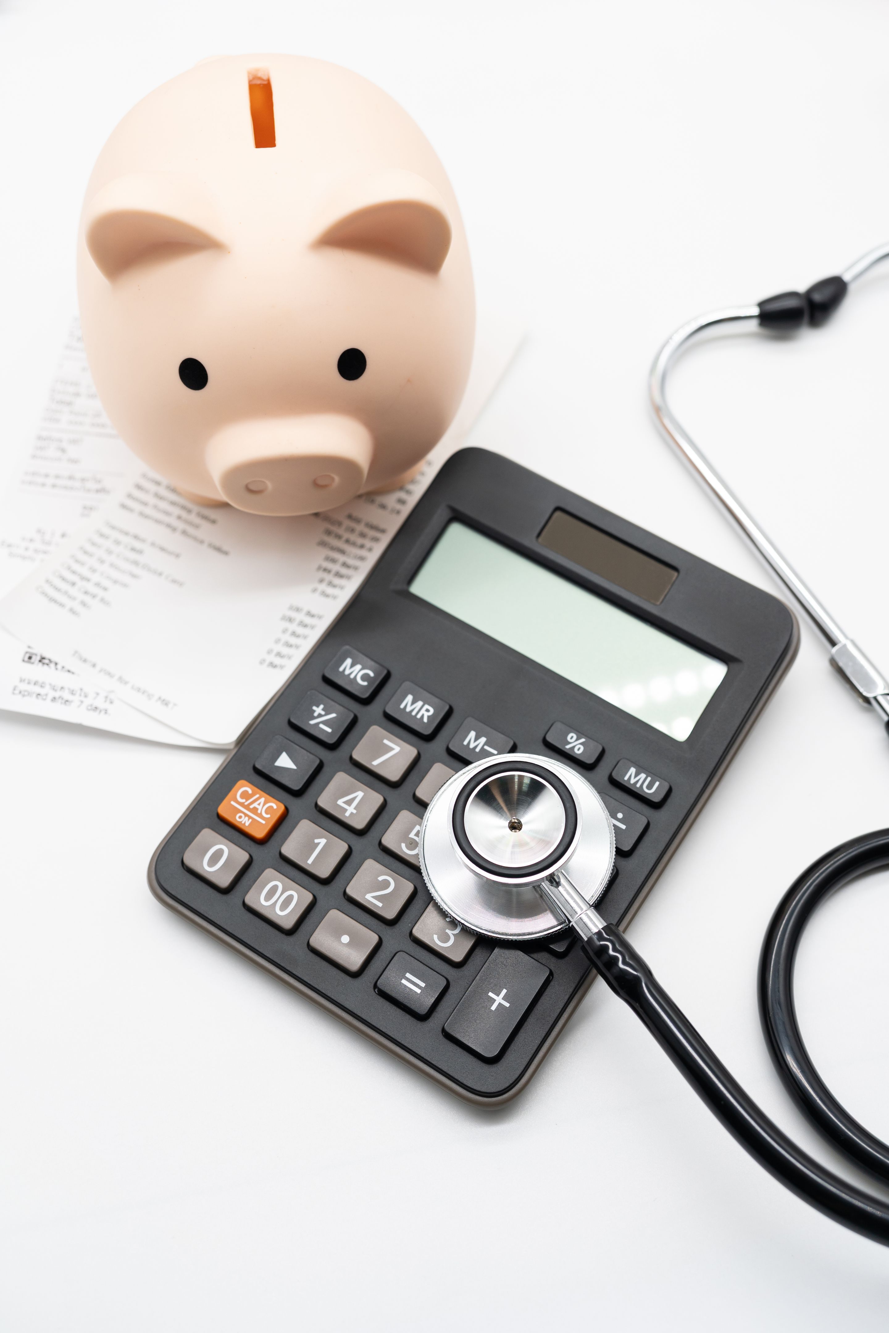 cost savings medical