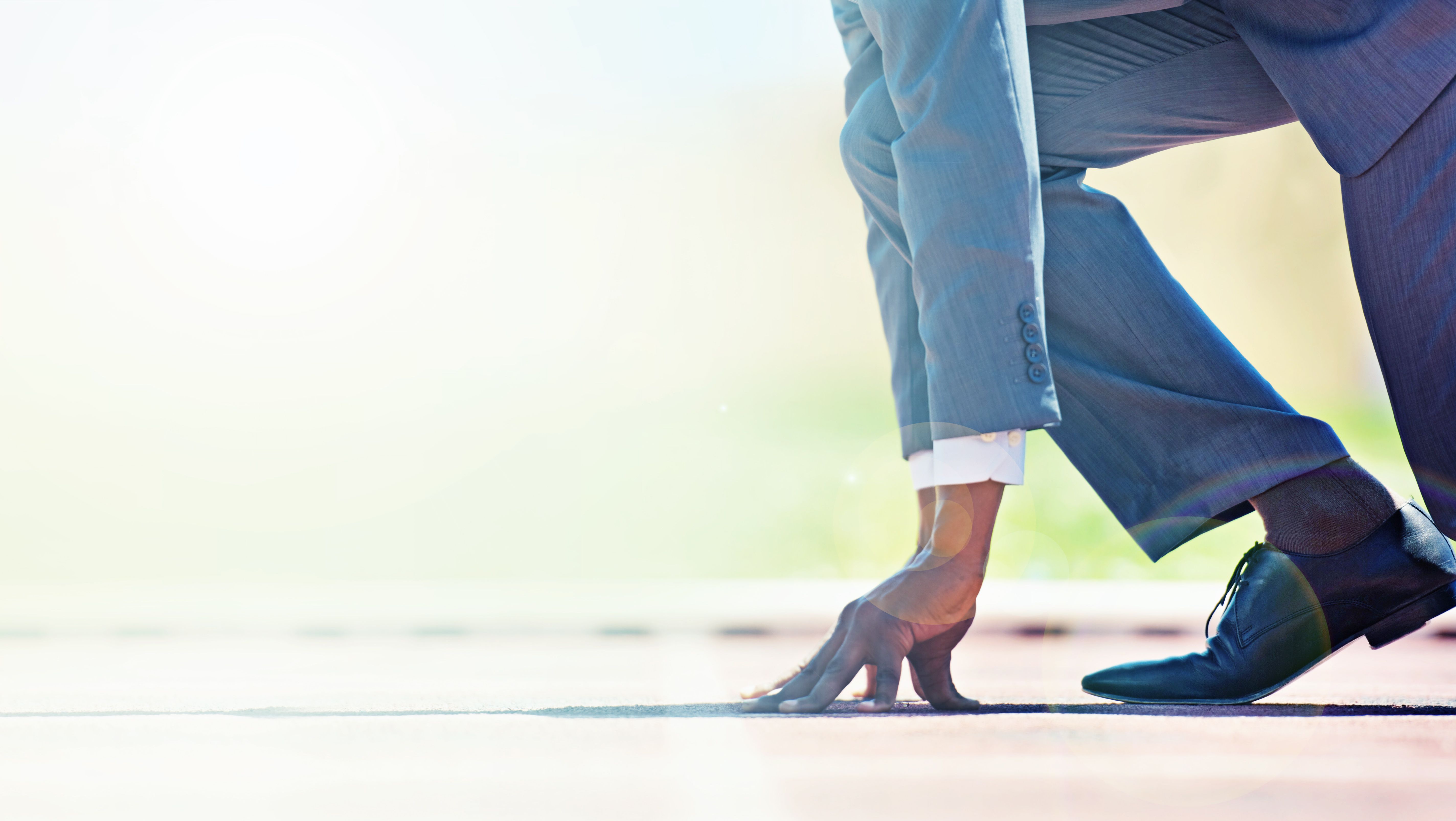 athletic performance