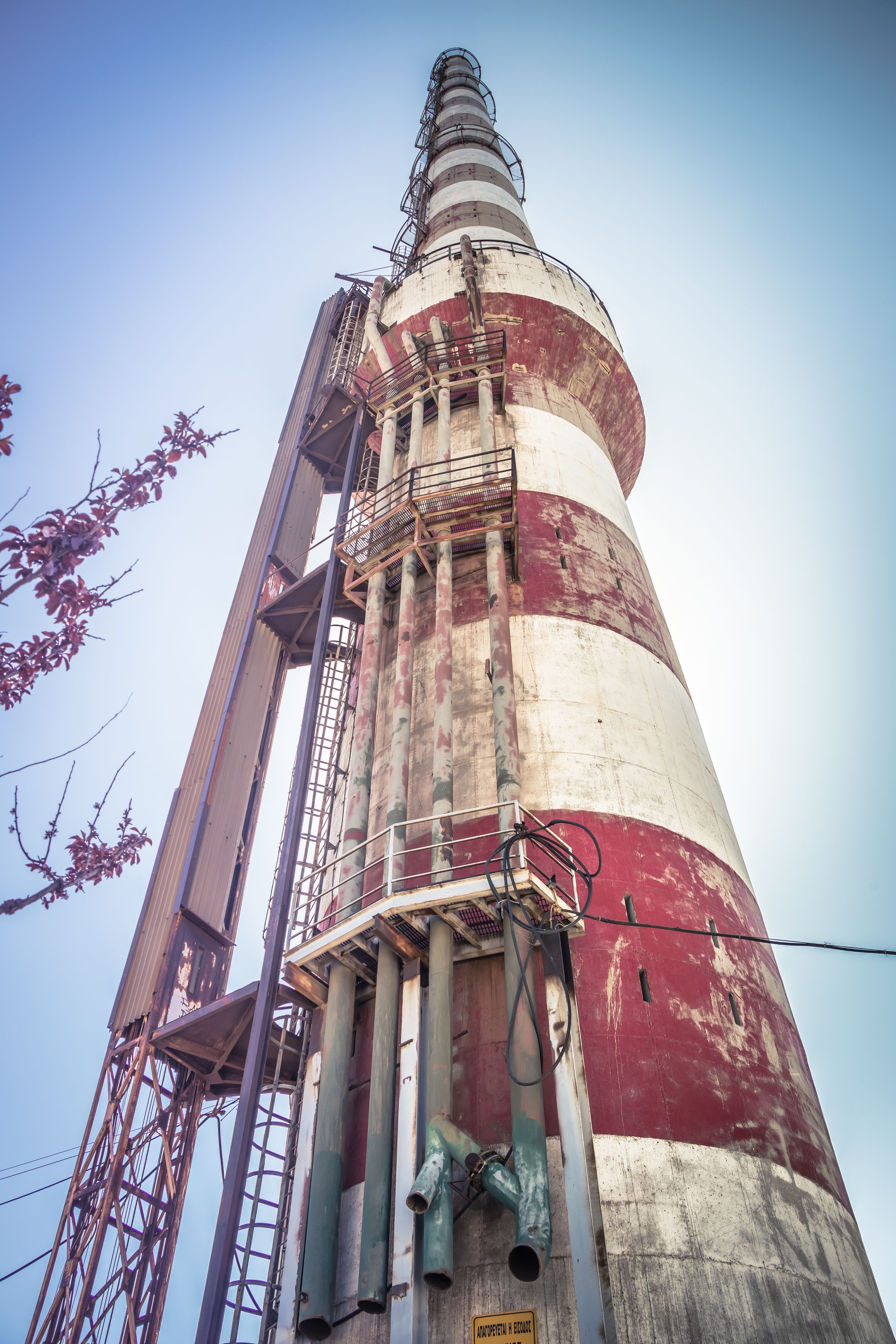 athens video production