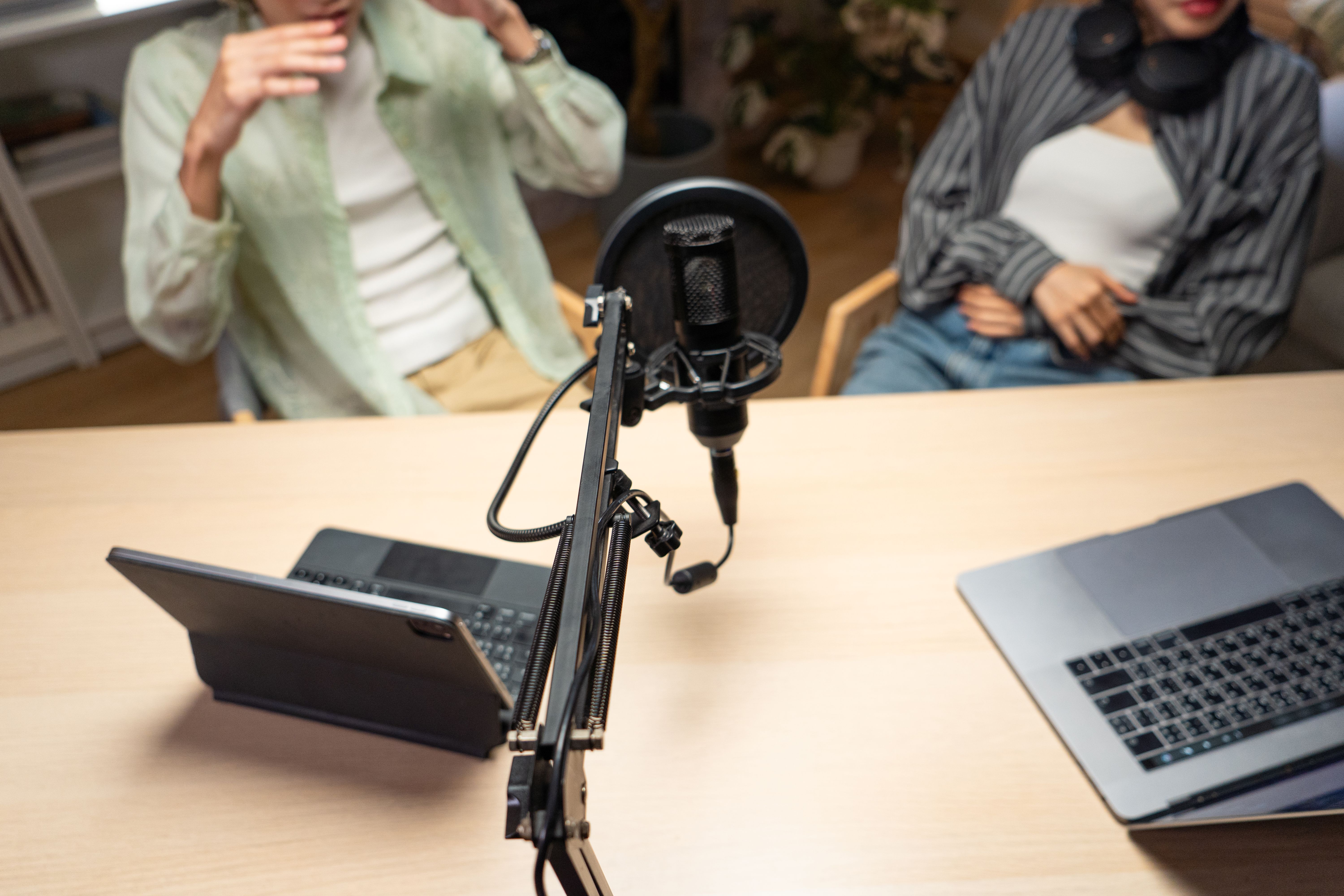 life coaching technology