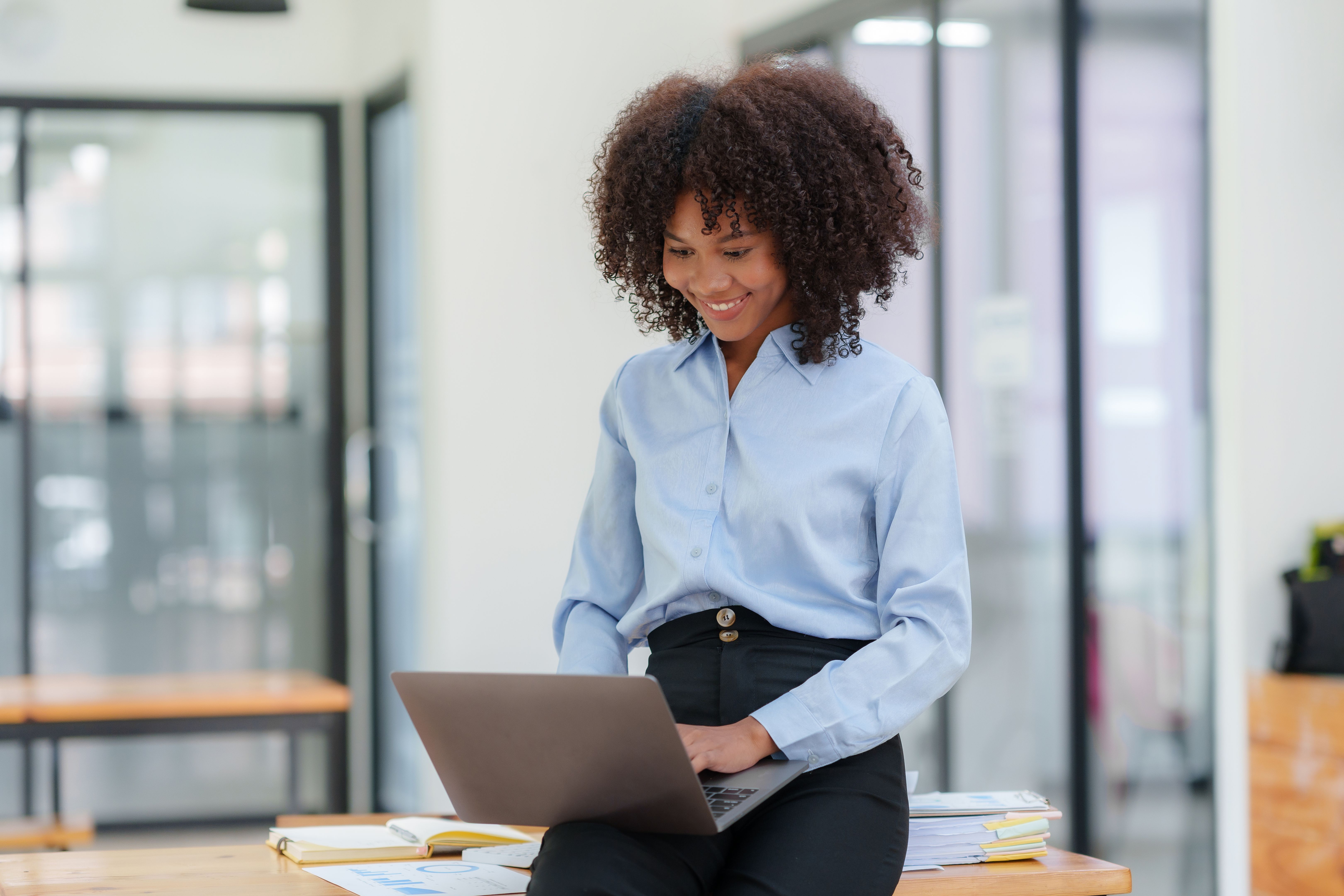 california marketing