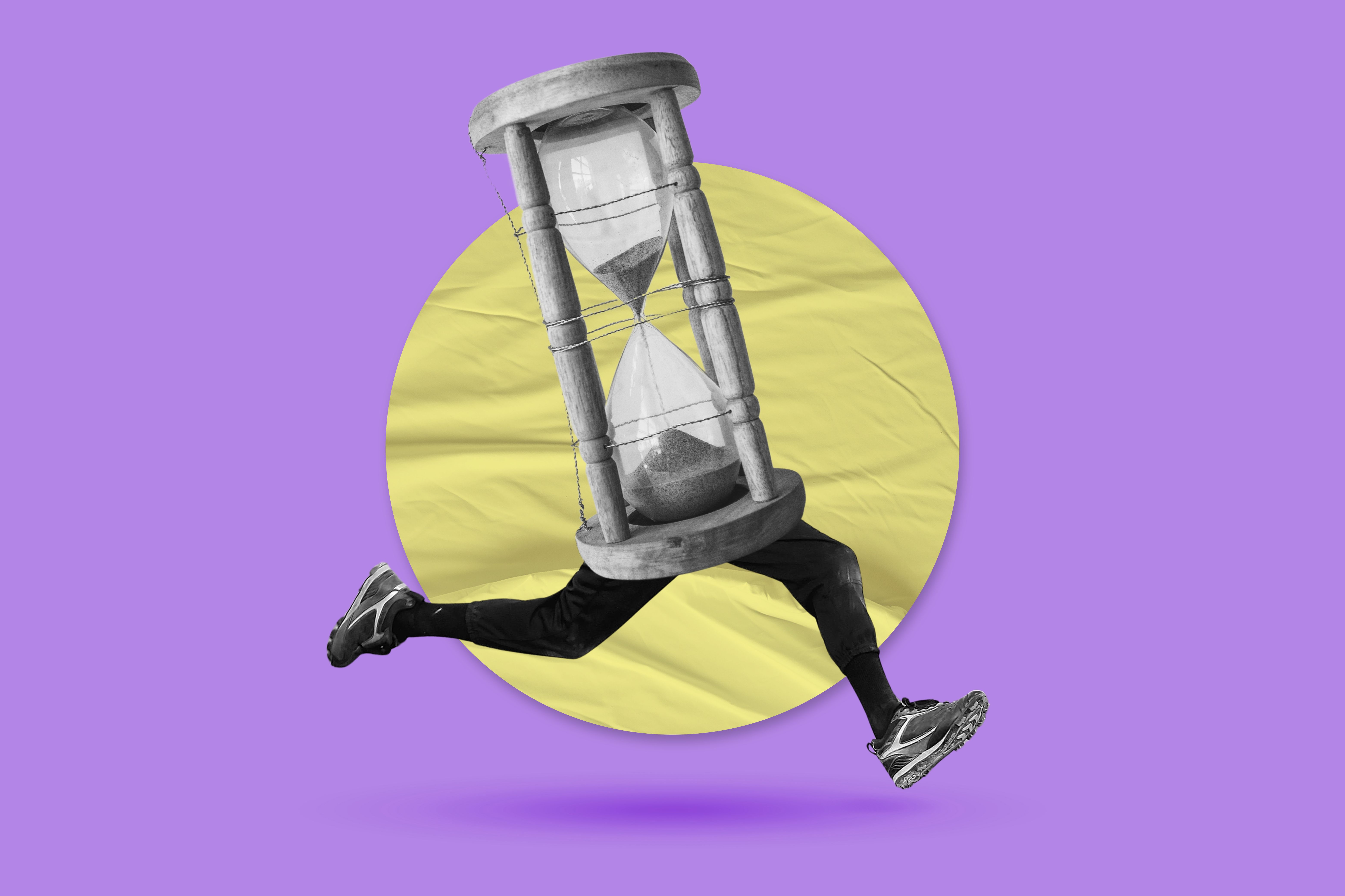 Let’s be honest—patience isn’t exactly a luxury most SMEs or media agencies can afford. With tight budgets, broad audiences to reach, and the pressure to keep campaigns running smoothly, waiting months to see results feels impossible. That’s why the go-to strategy in today’s marketing world is speed: launch fast, measure fast, and if it works, keep going—if not, scrap it and try something new. It’s the most popular mantra you’ll hear in marketing practice, especially when every campaign dollar has to work extra hard Let’s be honest—patience isn’t exactly a luxury most SMEs or media agencies can afford. With tight budgets, broad audiences to reach, and the pressure to keep campaigns running smoothly, waiting months to see results feels impossible. That’s why the go-to strategy in today’s marketing world is speed: launch fast, measure fast, and if it works, keep going—if not, scrap it and try something new. It’s the most popular mantra you’ll hear in marketing practice, especially when every campaign dollar has to work extra hard