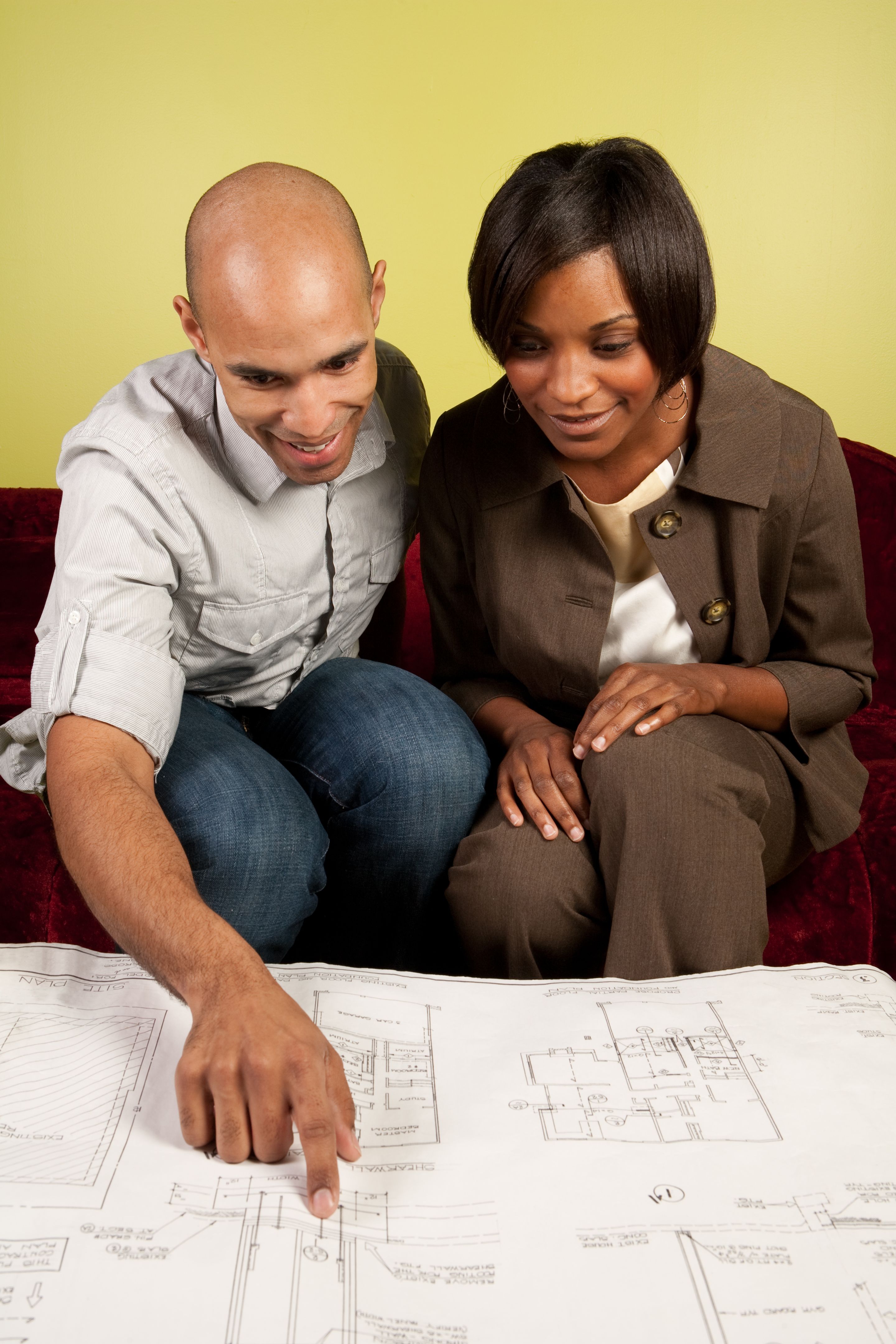 homeowners-planning