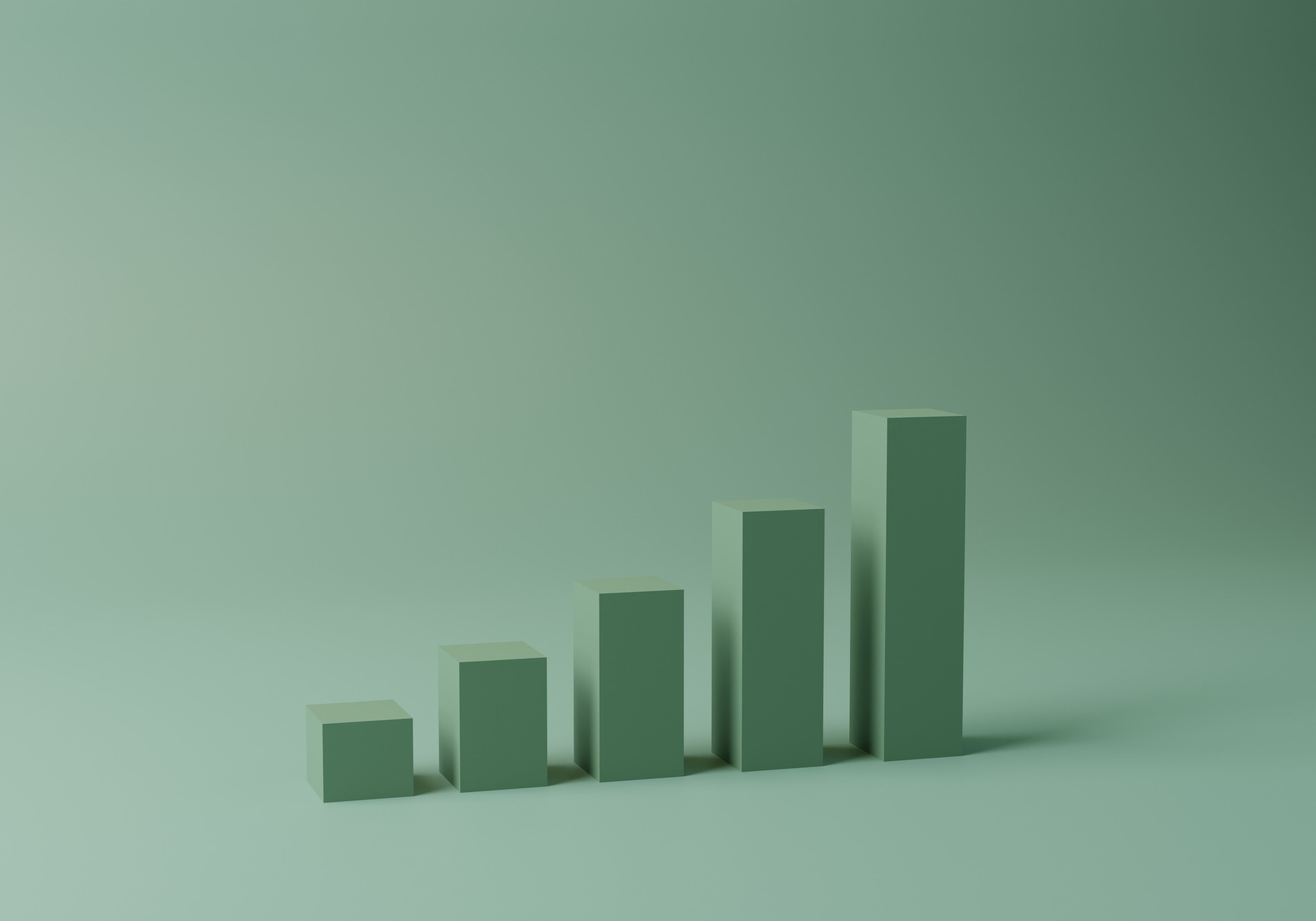 solar energy challenges