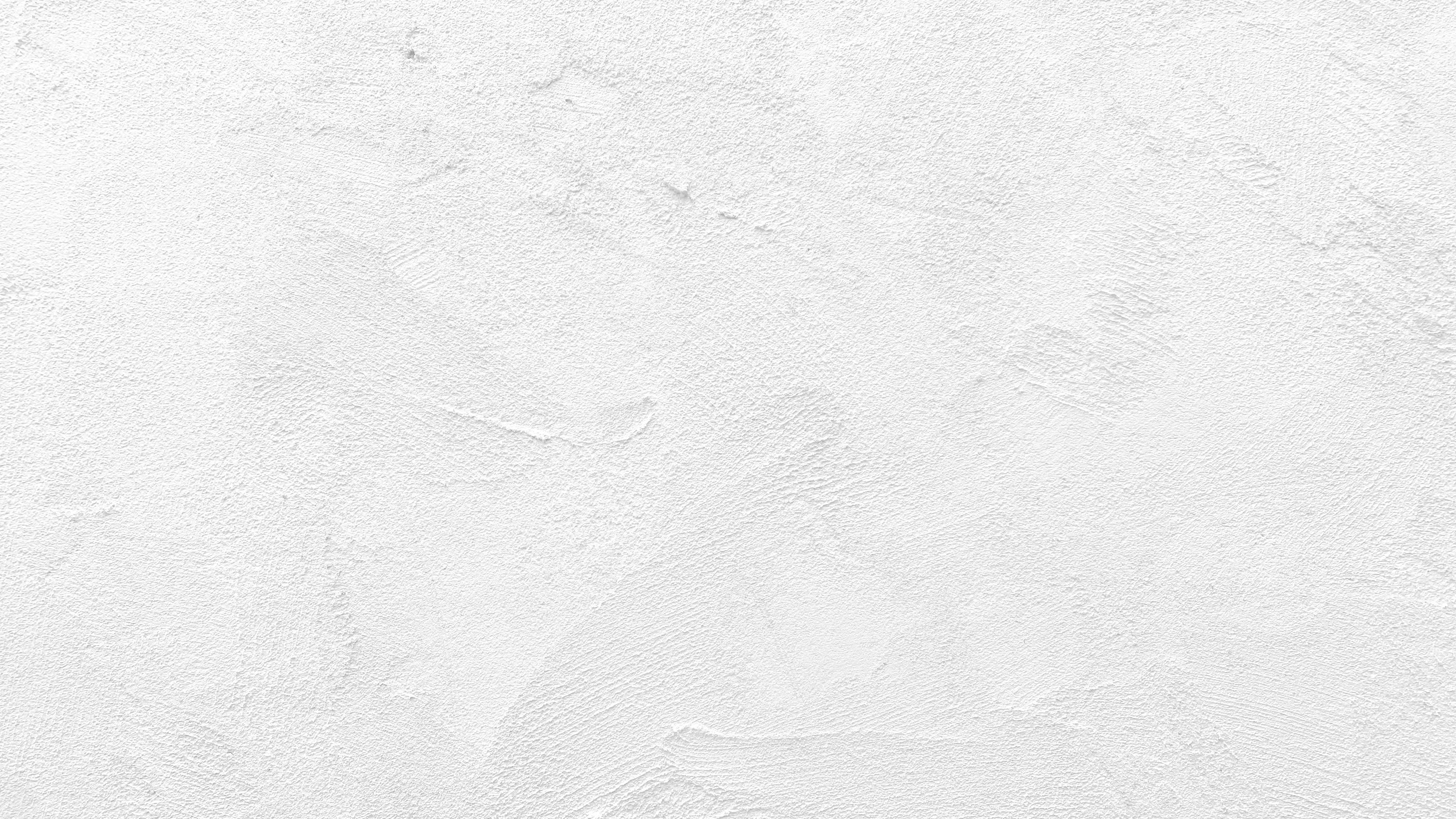 textured wall