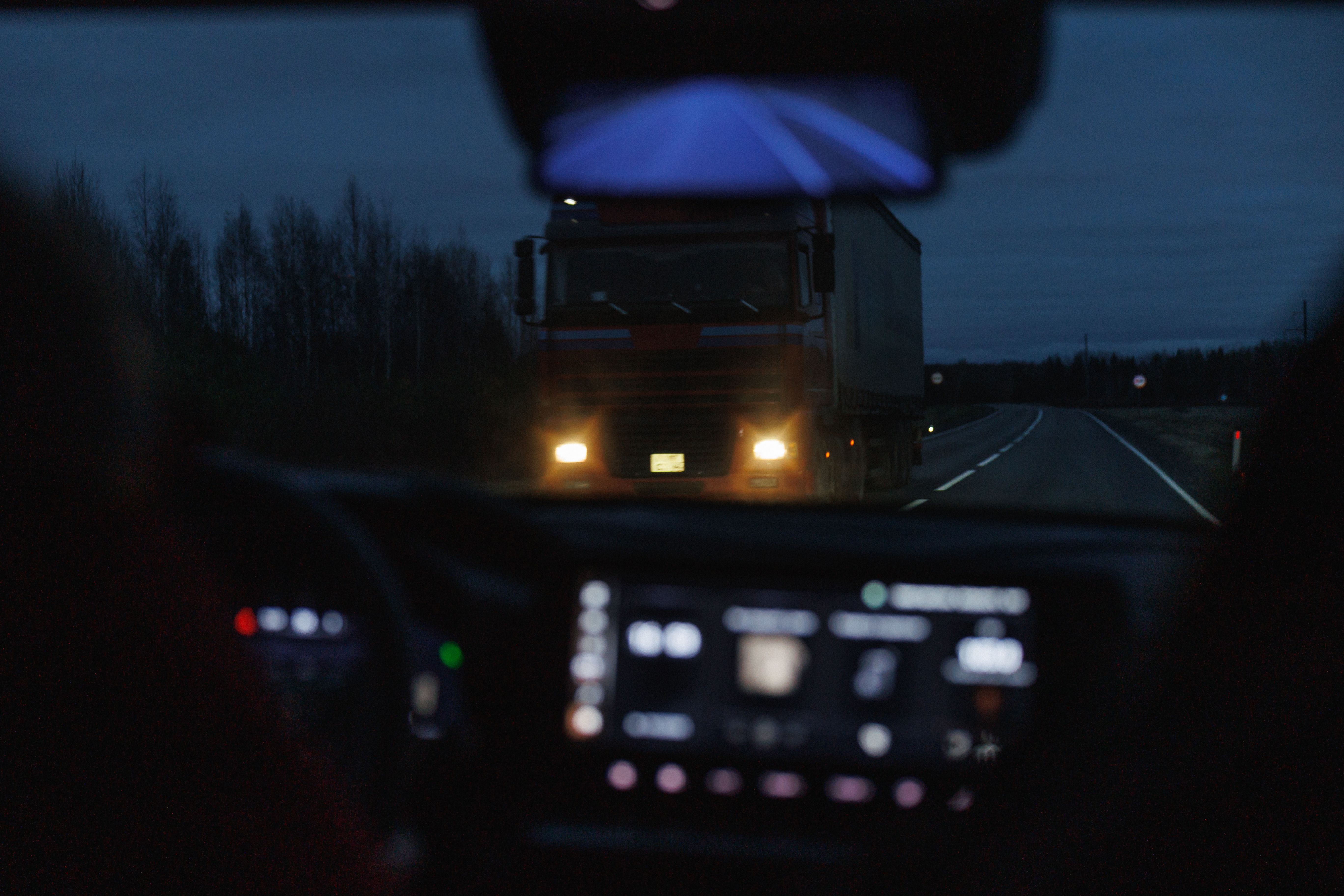 jeep halo headlights