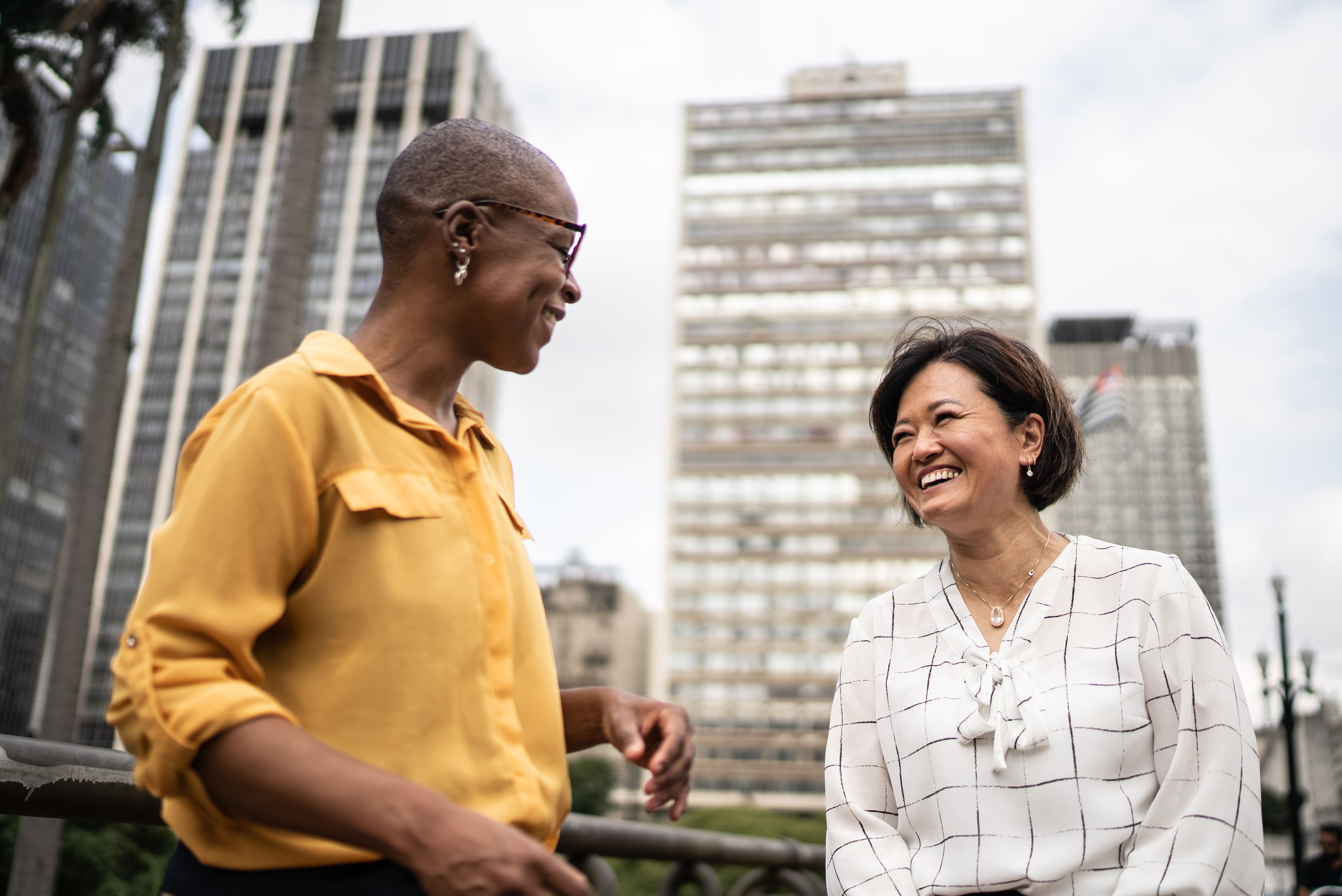 international fashion conference