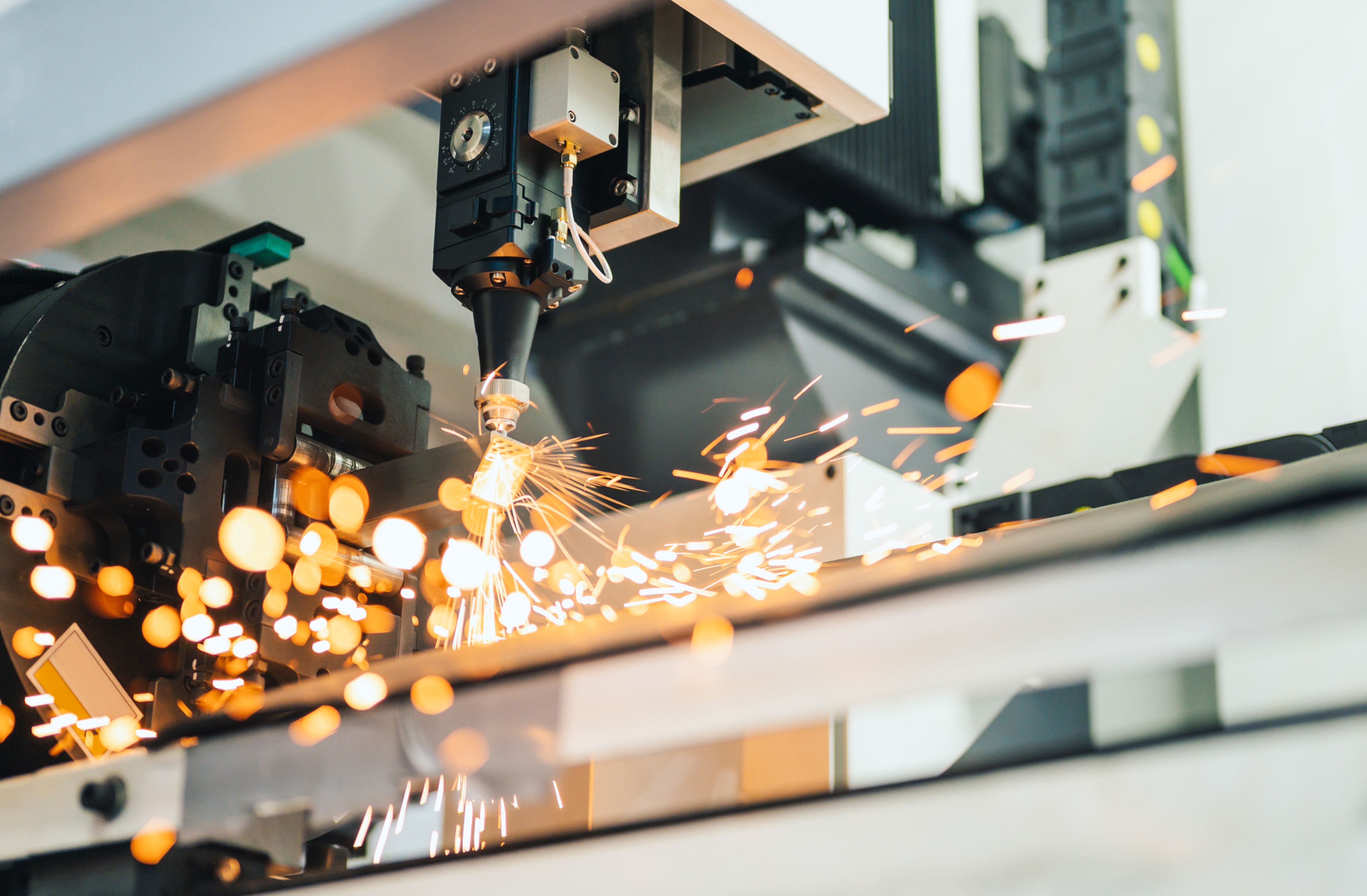 innovation technology