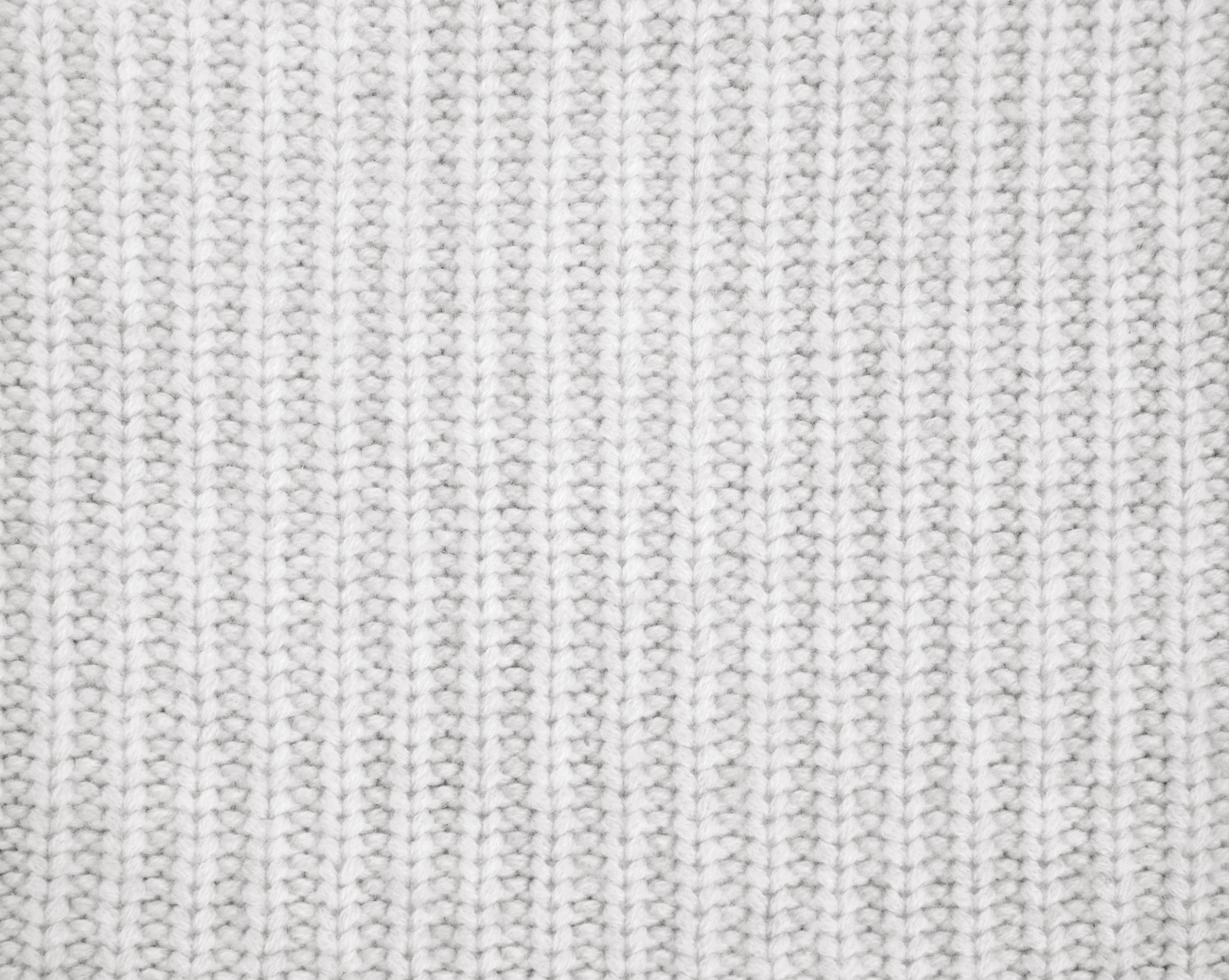 wool texture